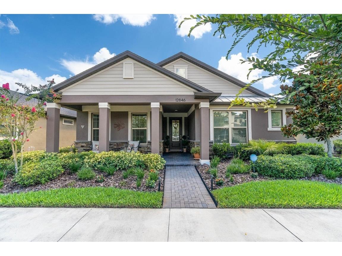 12846 Payton Street Odessa FL 33556 T3465626 image1