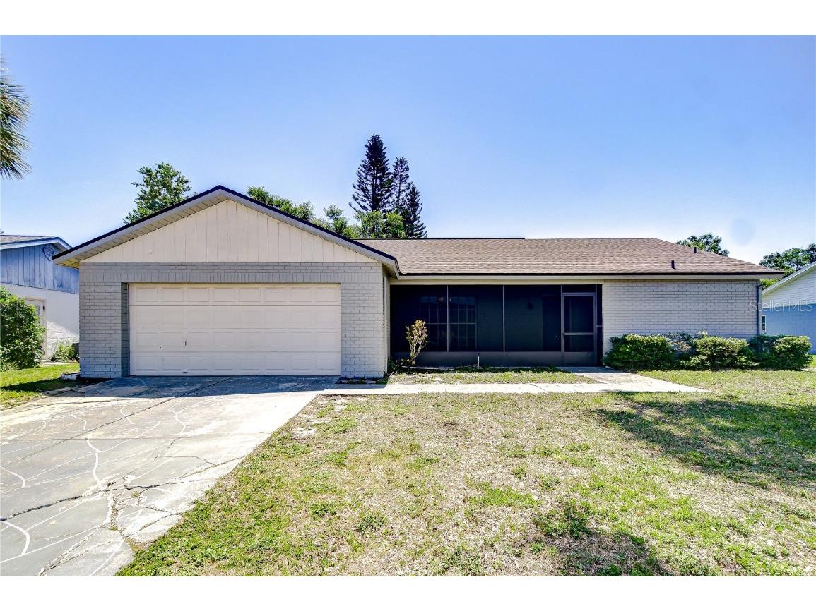 12846 Tallowood Drive Riverview FL 33569 TB8386490 image1