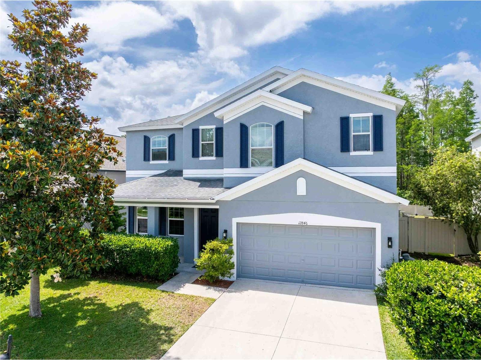 12846 Tikal Way Trinity FL 34655 TB8504314 image1