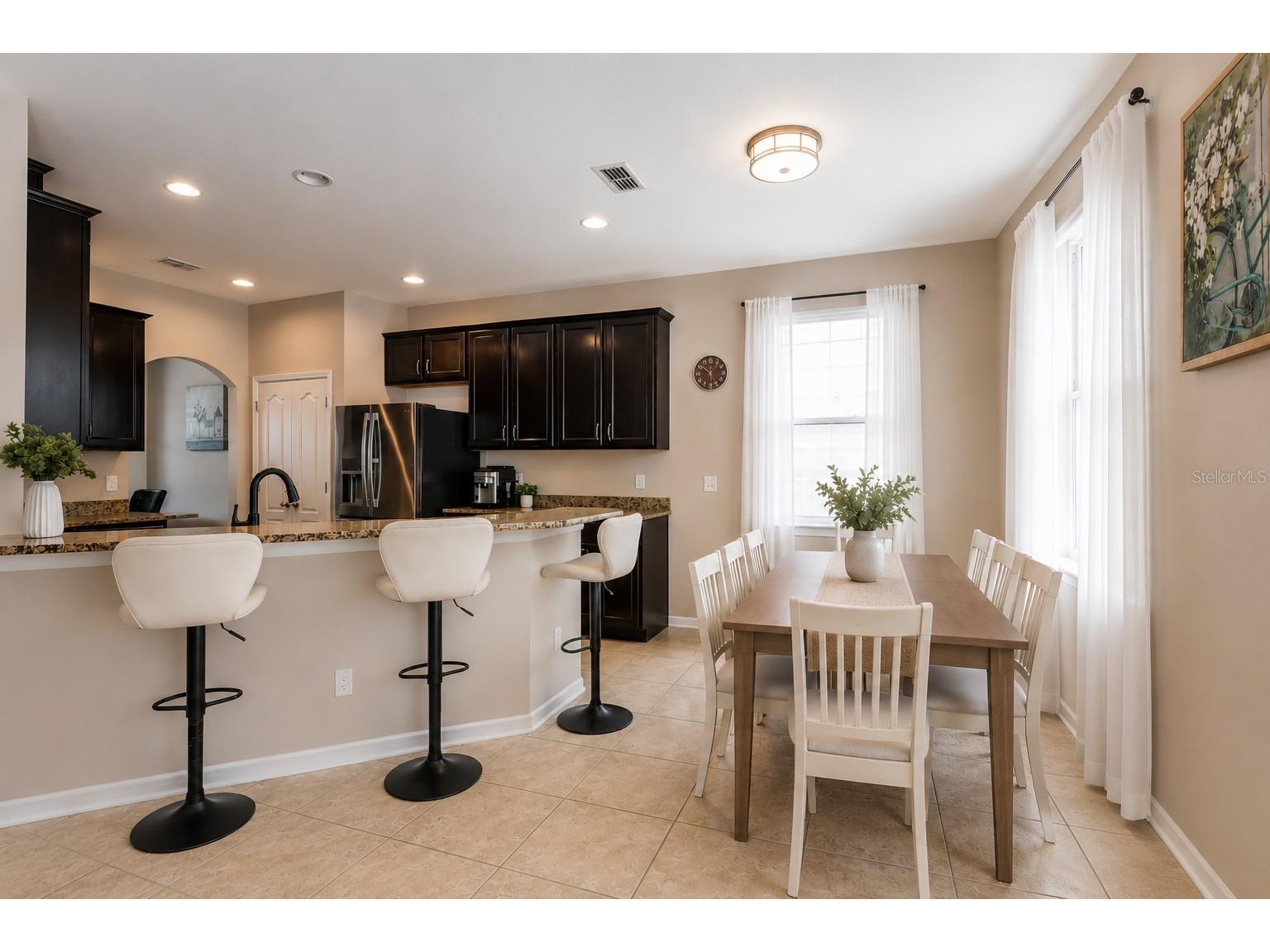 12846 Tikal Way Trinity FL 34655 TB8504314 image10