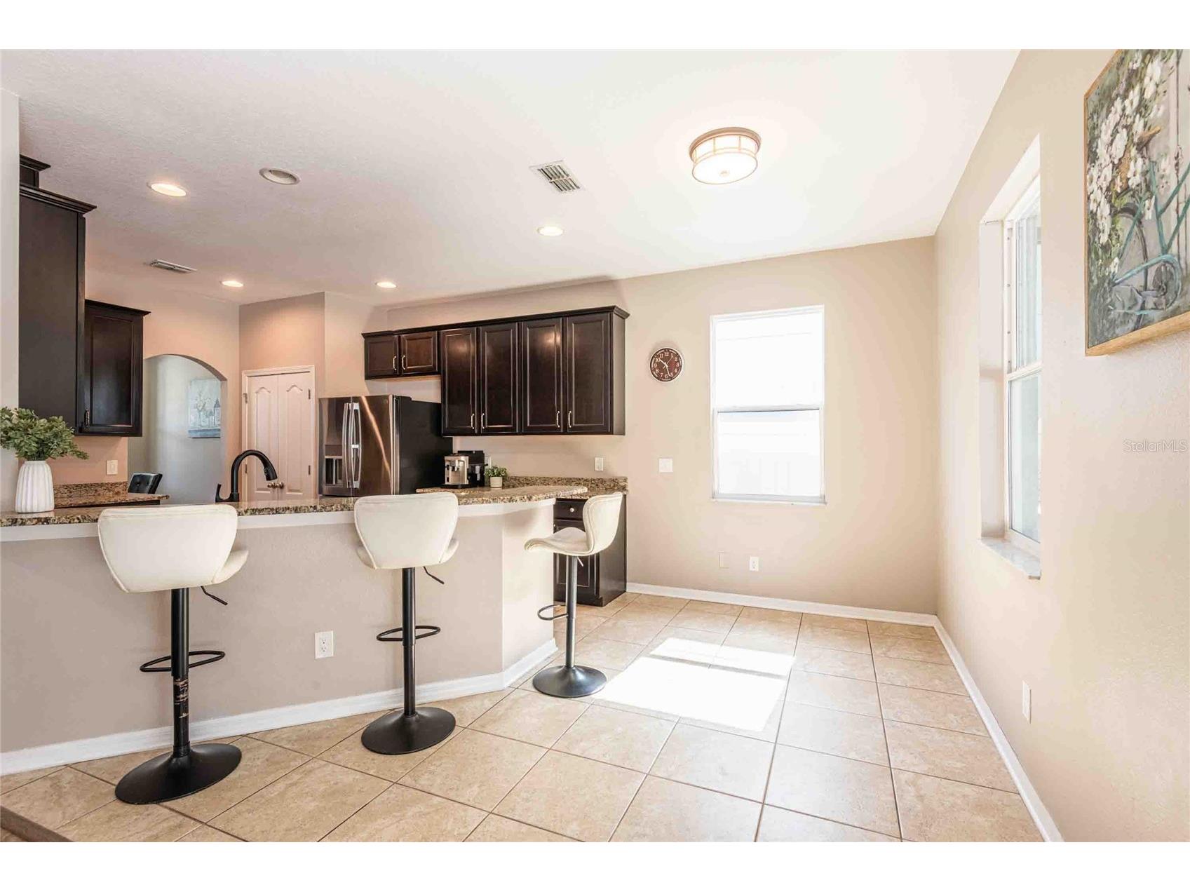 12846 Tikal Way Trinity FL 34655 TB8504314 image11