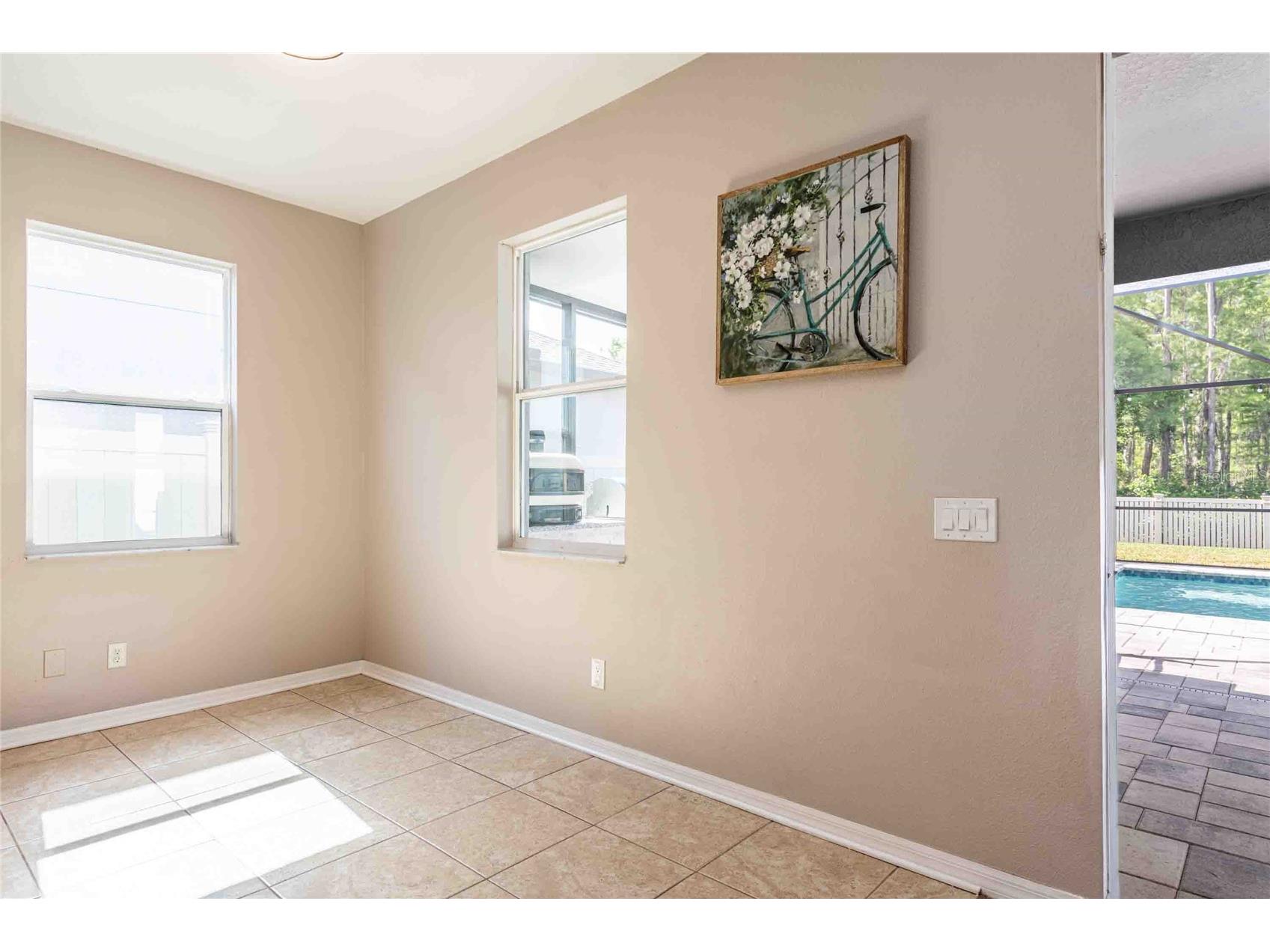 12846 Tikal Way Trinity FL 34655 TB8504314 image13
