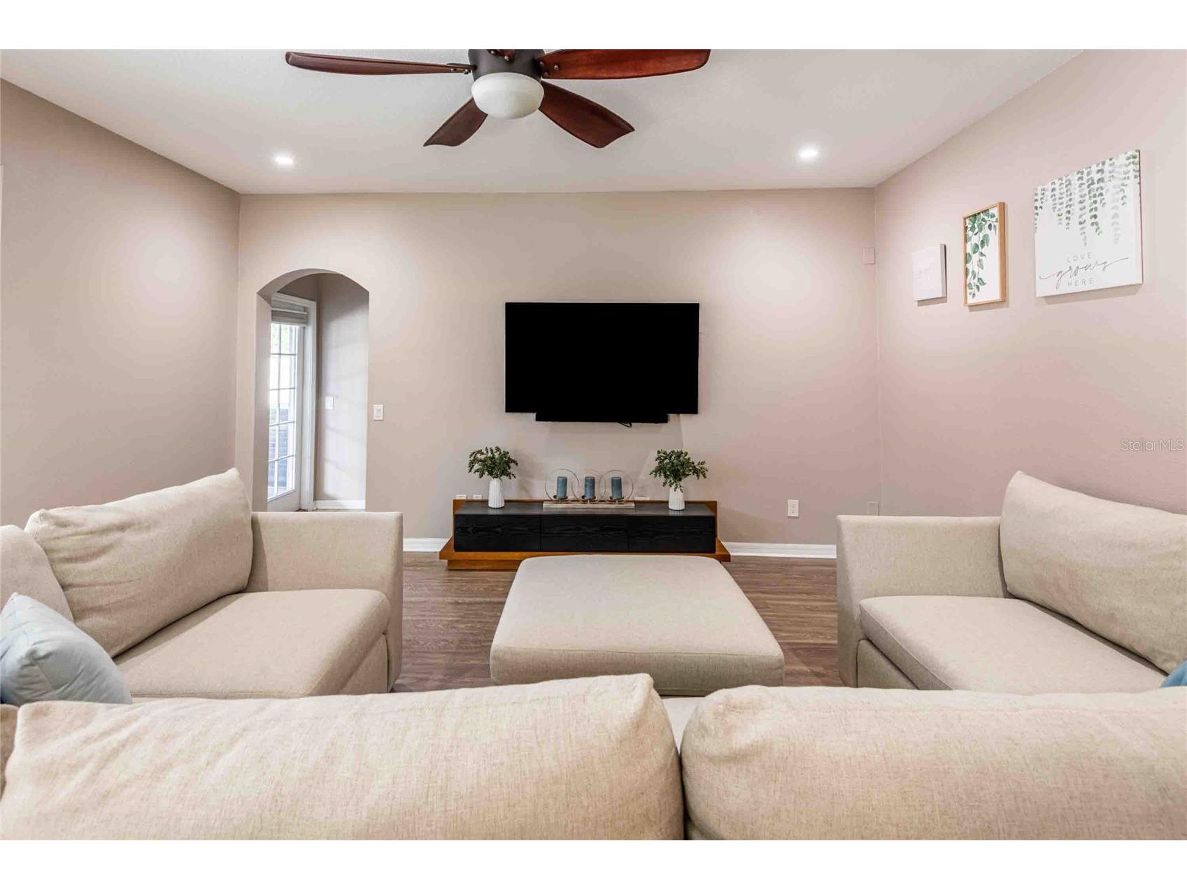 12846 Tikal Way Trinity FL 34655 TB8504314 image14