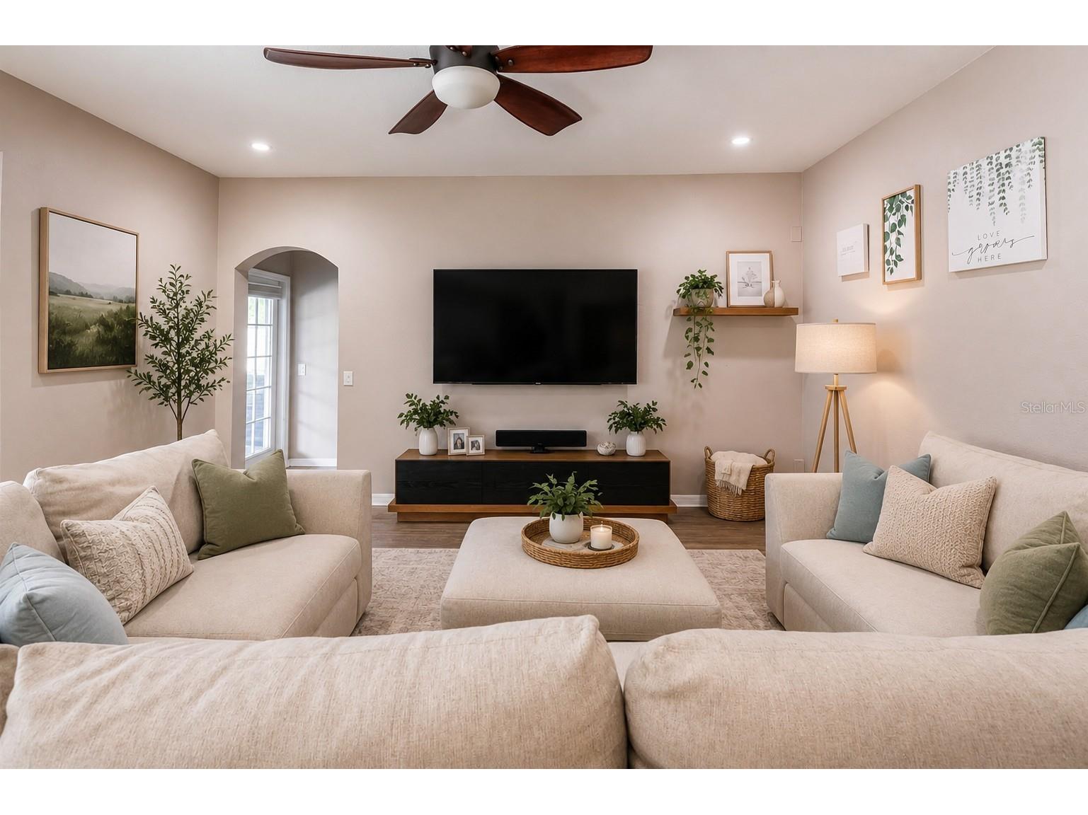 12846 Tikal Way Trinity FL 34655 TB8504314 image15