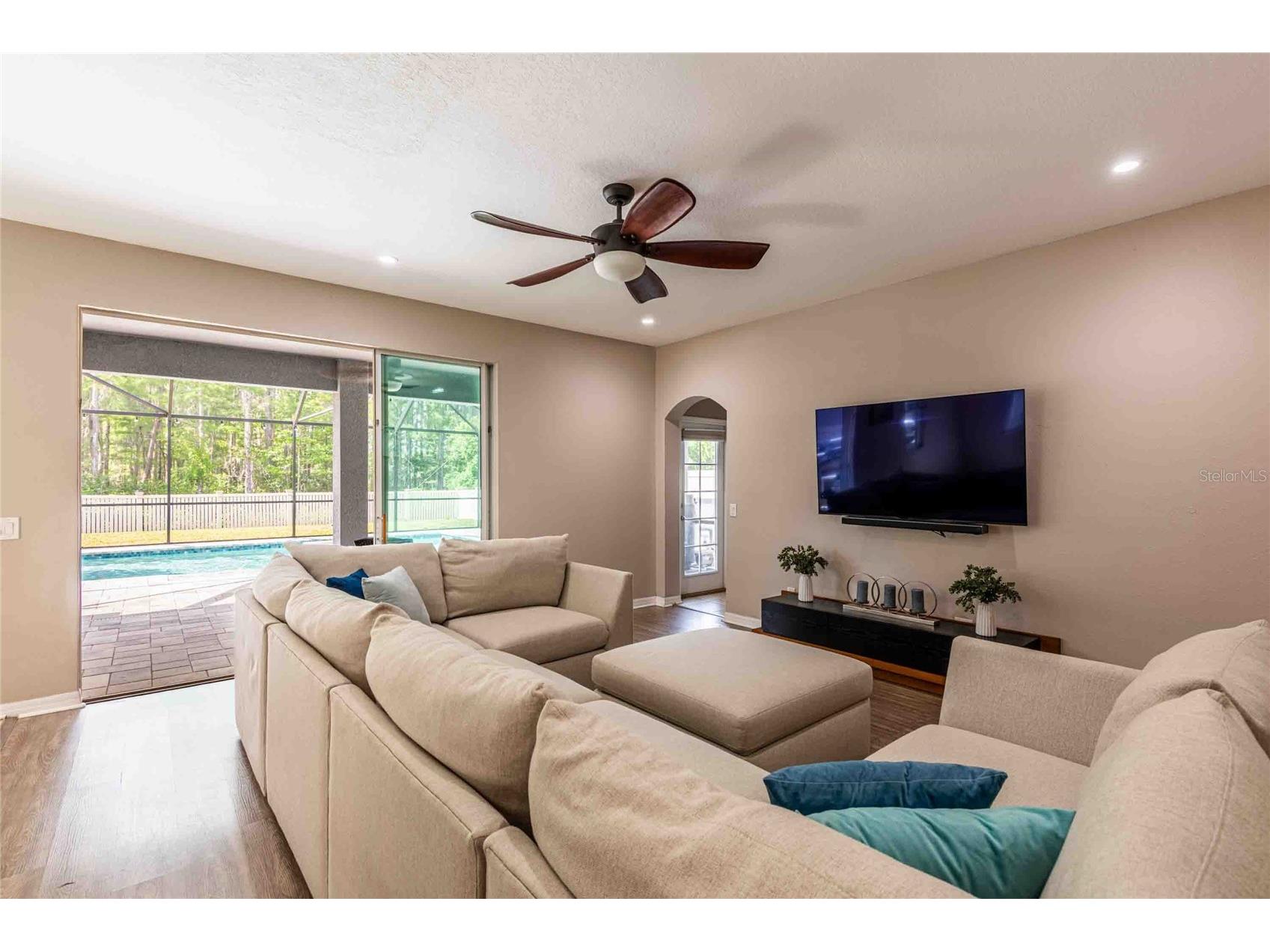 12846 Tikal Way Trinity FL 34655 TB8504314 image16