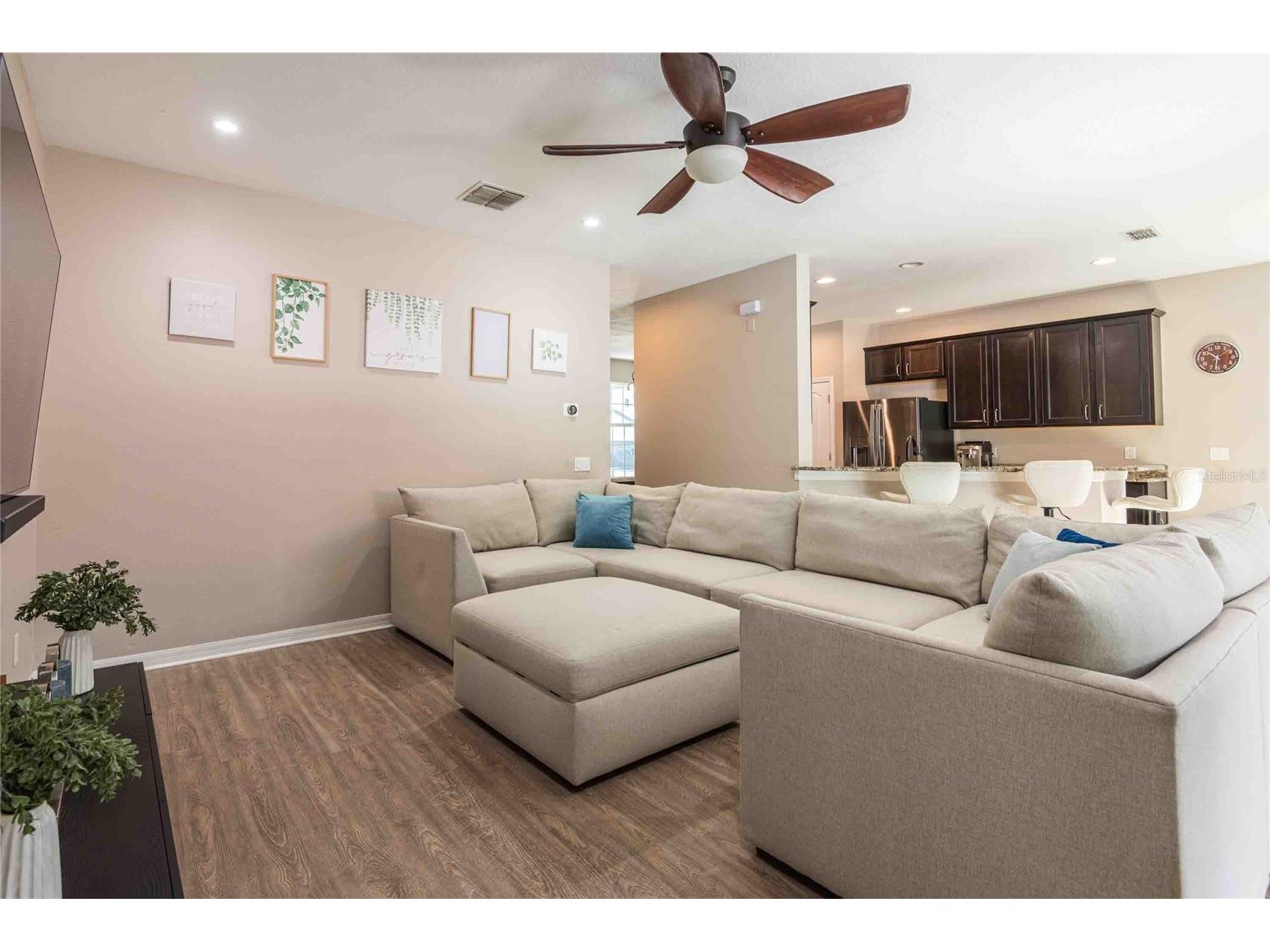 12846 Tikal Way Trinity FL 34655 TB8504314 image17