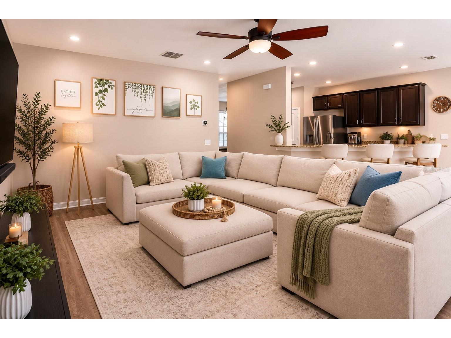 12846 Tikal Way Trinity FL 34655 TB8504314 image18