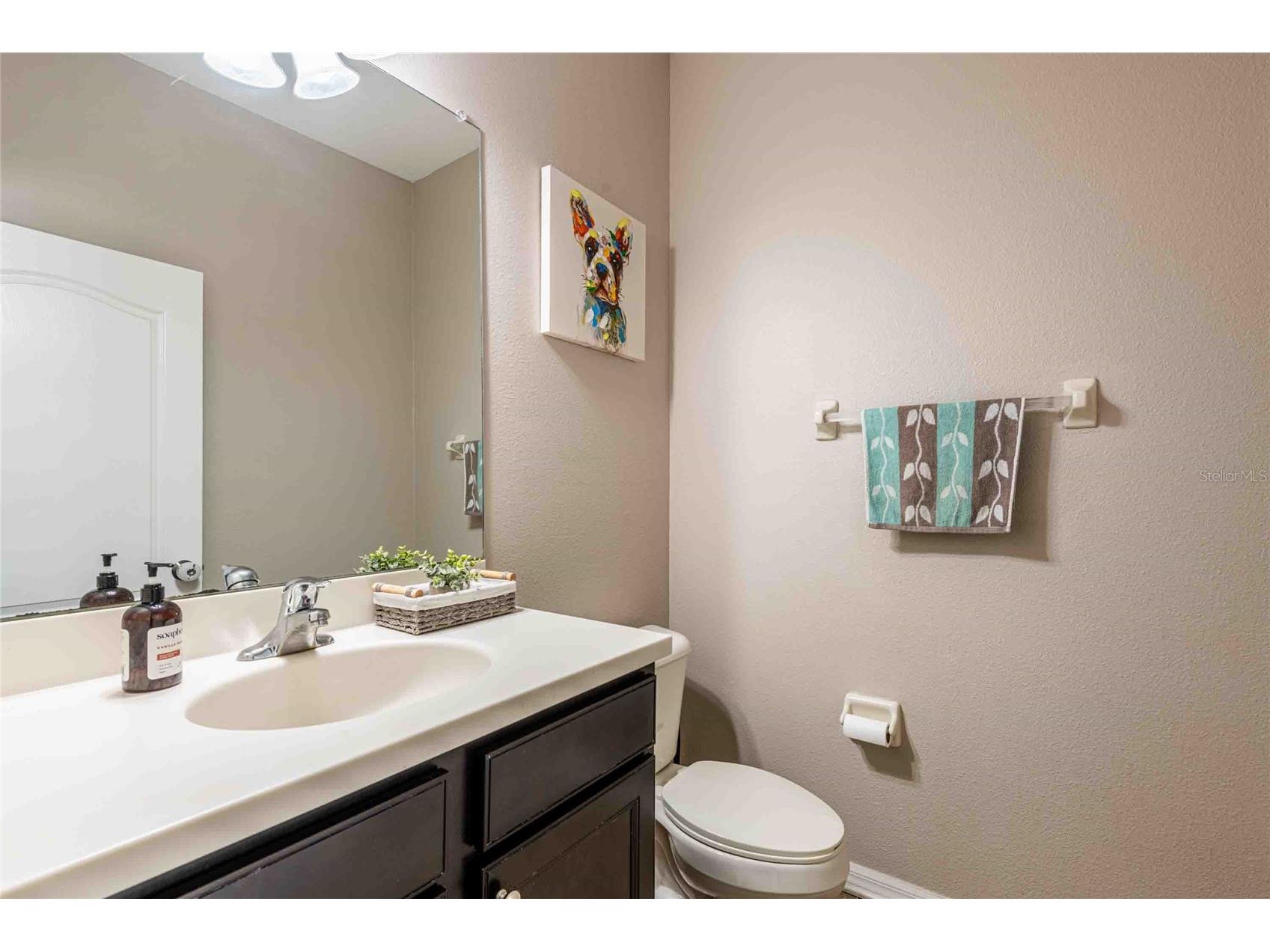 12846 Tikal Way Trinity FL 34655 TB8504314 image19