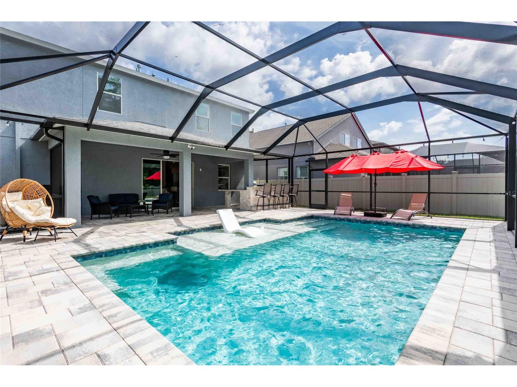 12846 Tikal Way Trinity FL 34655 TB8504314 image2