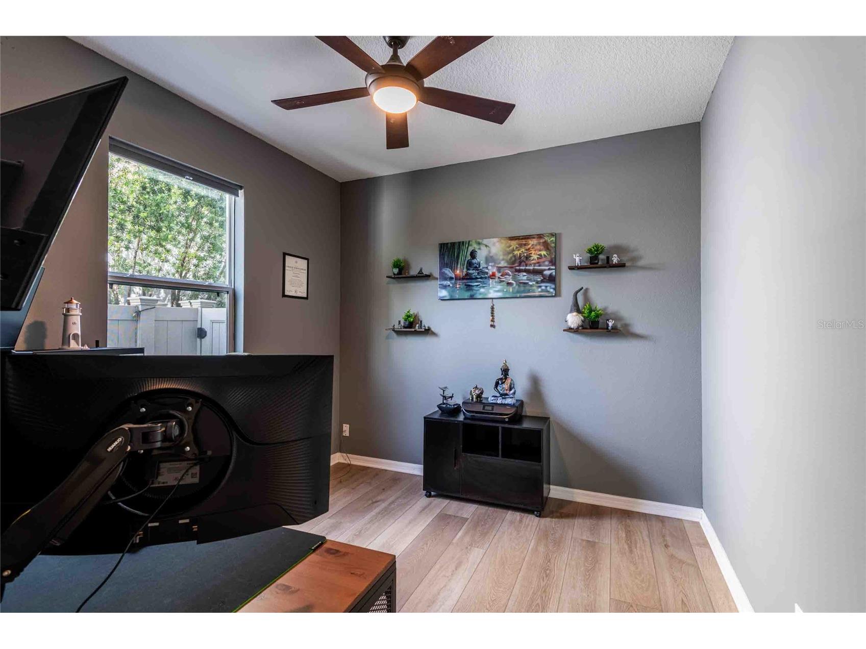 12846 Tikal Way Trinity FL 34655 TB8504314 image20
