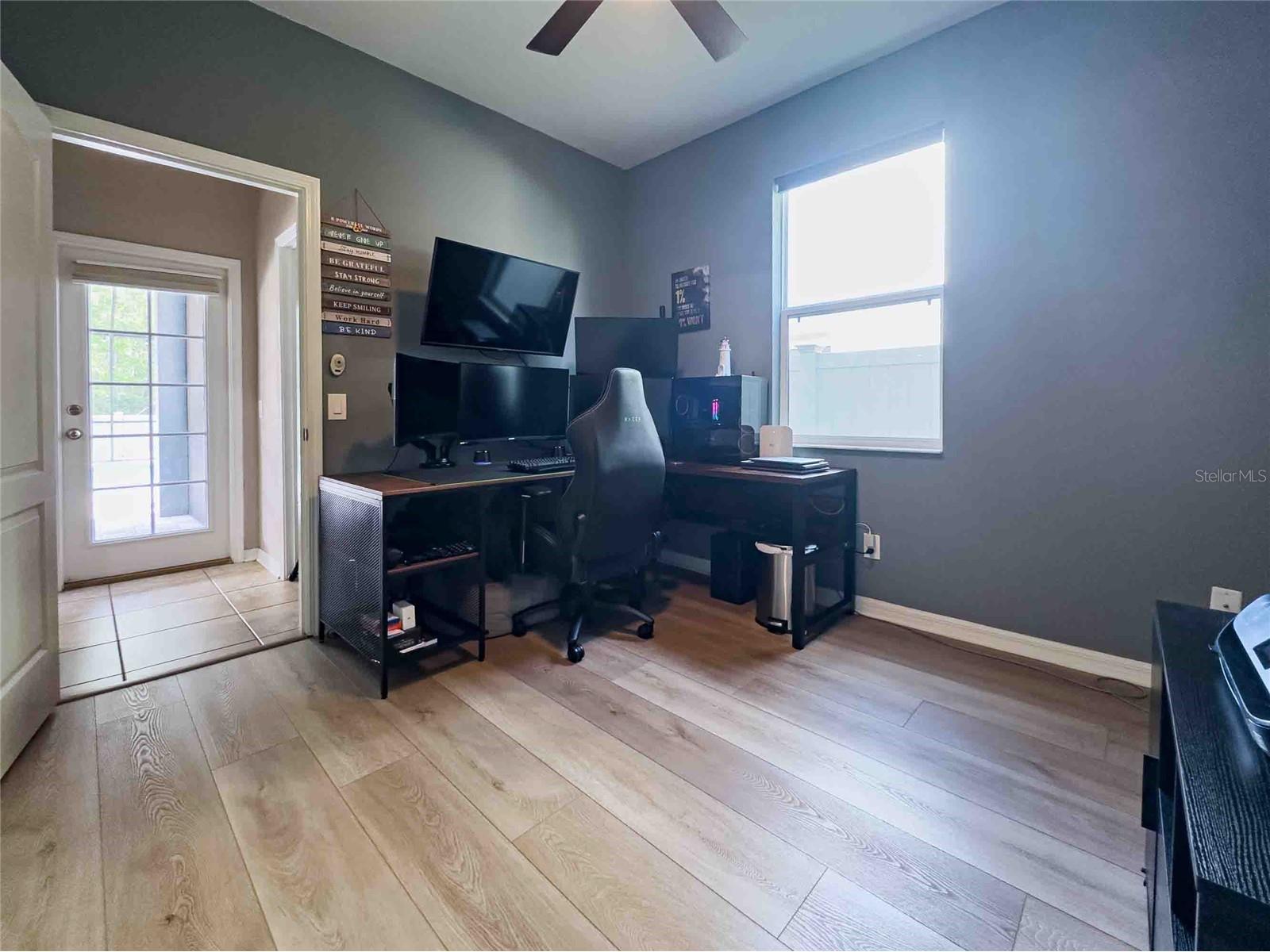12846 Tikal Way Trinity FL 34655 TB8504314 image21