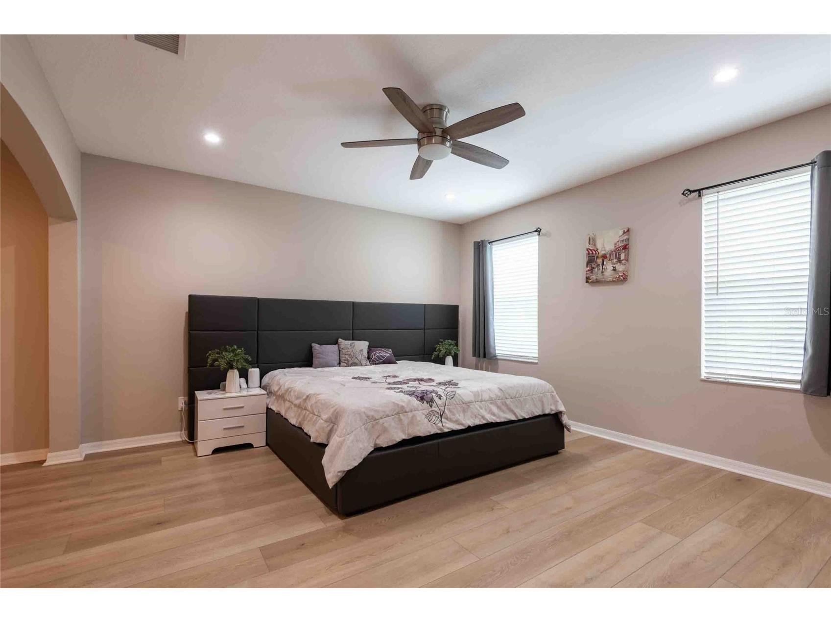 12846 Tikal Way Trinity FL 34655 TB8504314 image23