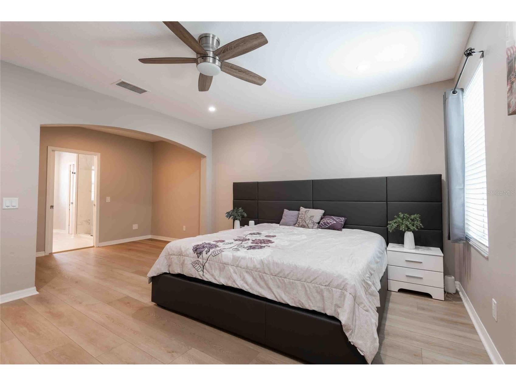 12846 Tikal Way Trinity FL 34655 TB8504314 image24
