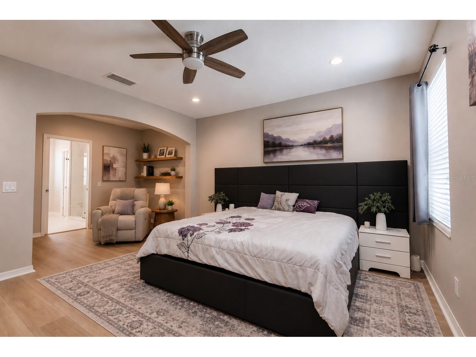 12846 Tikal Way Trinity FL 34655 TB8504314 image25