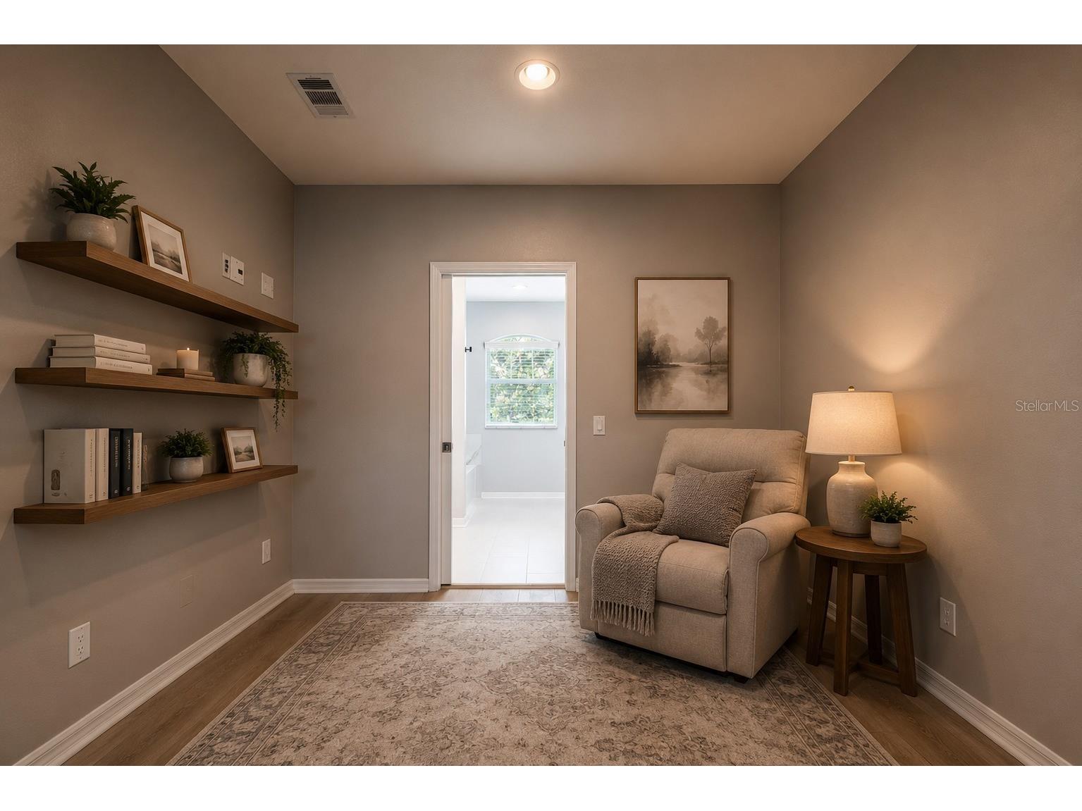 12846 Tikal Way Trinity FL 34655 TB8504314 image26