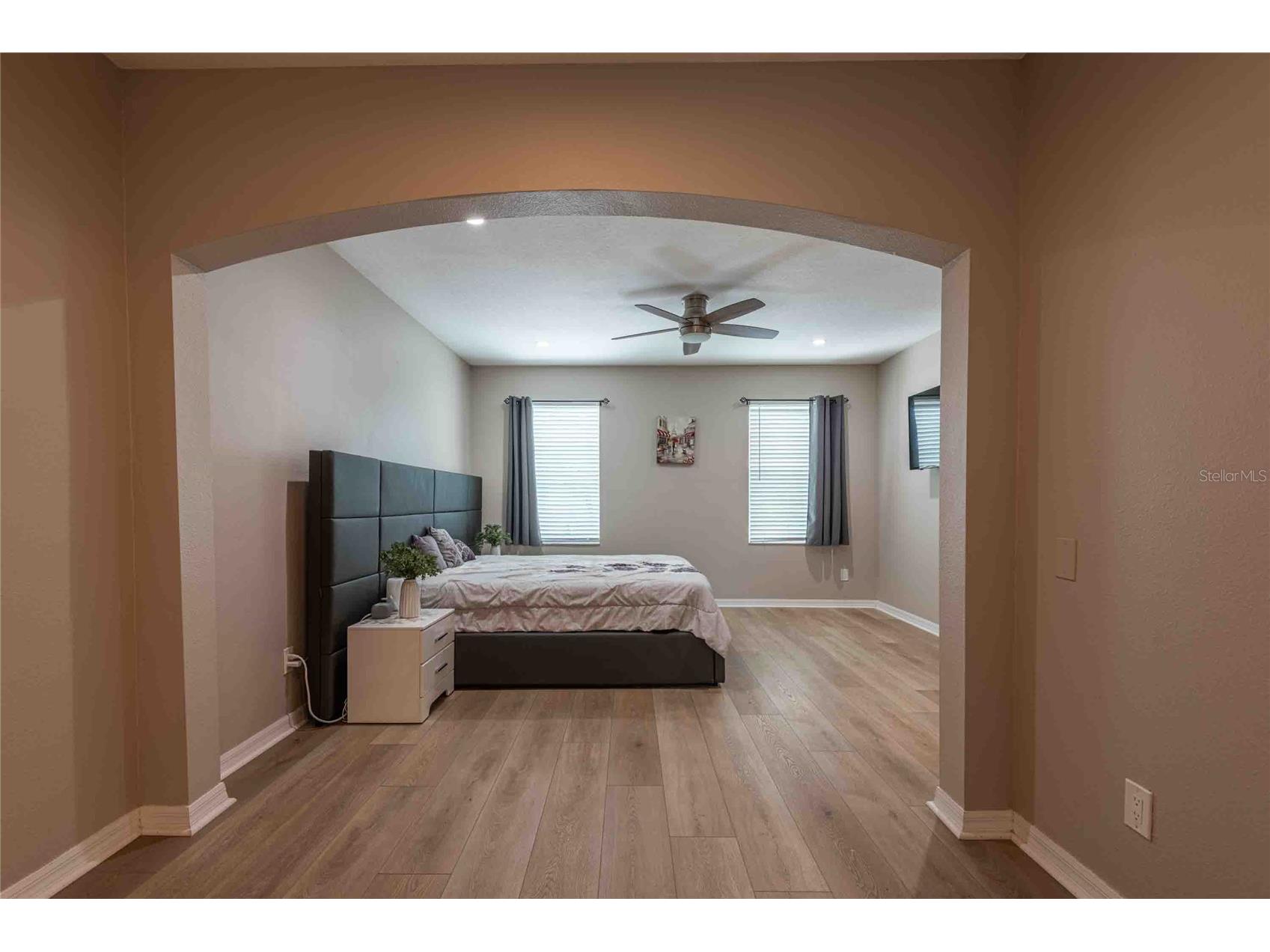 12846 Tikal Way Trinity FL 34655 TB8504314 image27