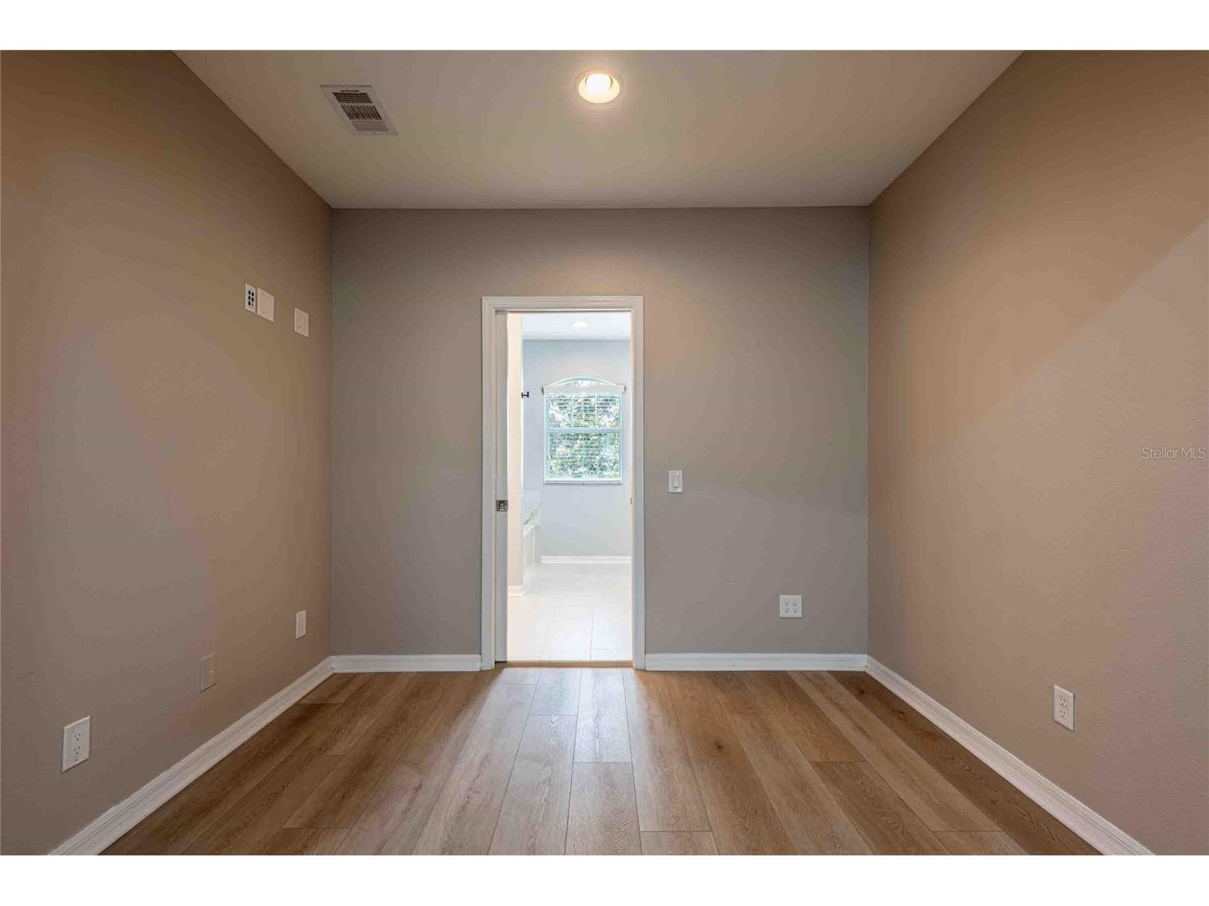 12846 Tikal Way Trinity FL 34655 TB8504314 image28