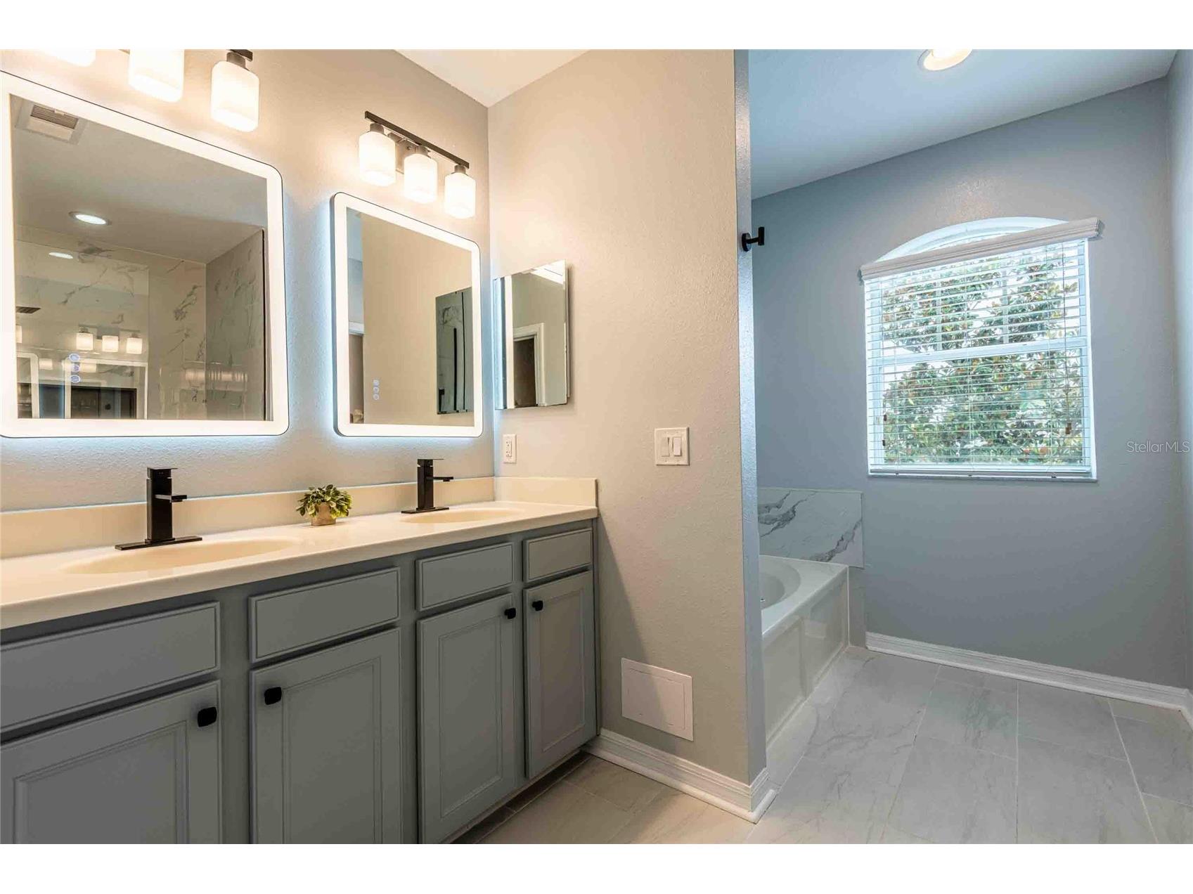 12846 Tikal Way Trinity FL 34655 TB8504314 image29