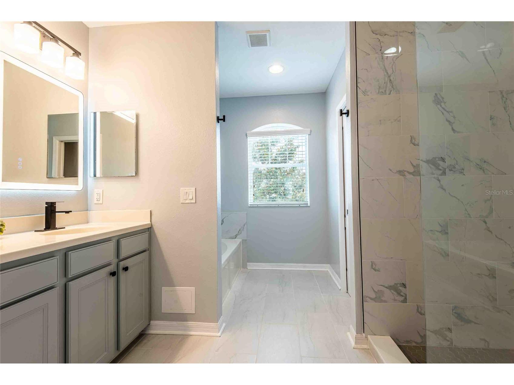 12846 Tikal Way Trinity FL 34655 TB8504314 image30