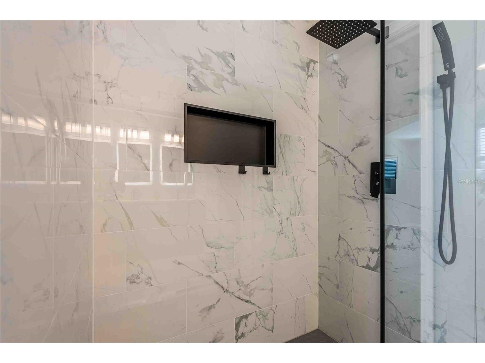 12846 Tikal Way Trinity FL 34655 TB8504314 image31