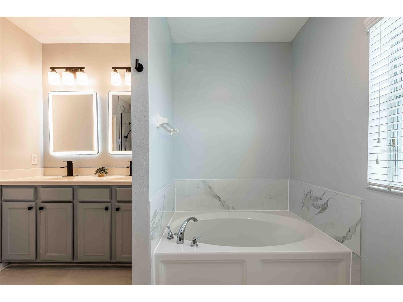 12846 Tikal Way Trinity FL 34655 TB8504314 image32