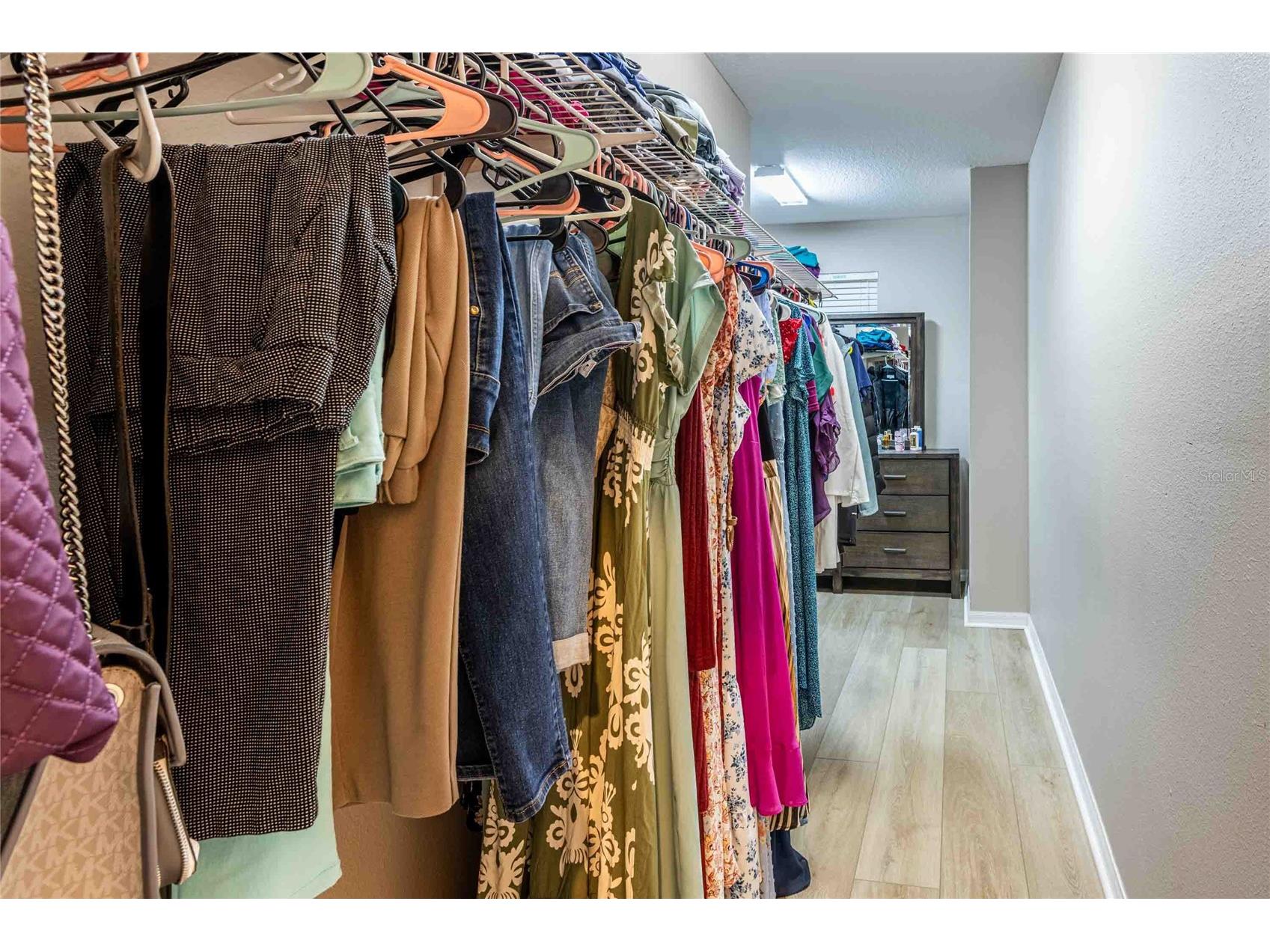 12846 Tikal Way Trinity FL 34655 TB8504314 image33