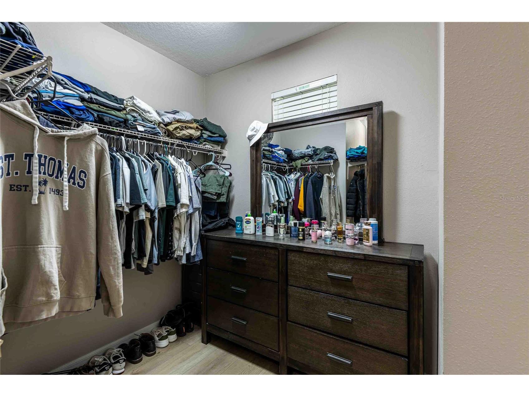 12846 Tikal Way Trinity FL 34655 TB8504314 image34