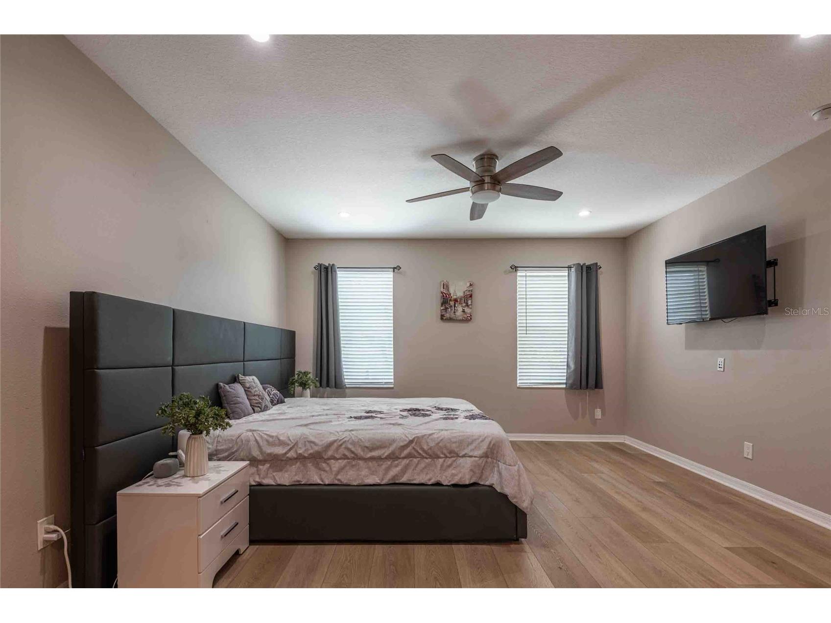 12846 Tikal Way Trinity FL 34655 TB8504314 image35