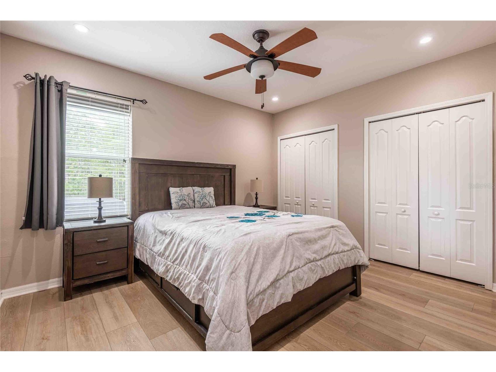 12846 Tikal Way Trinity FL 34655 TB8504314 image36
