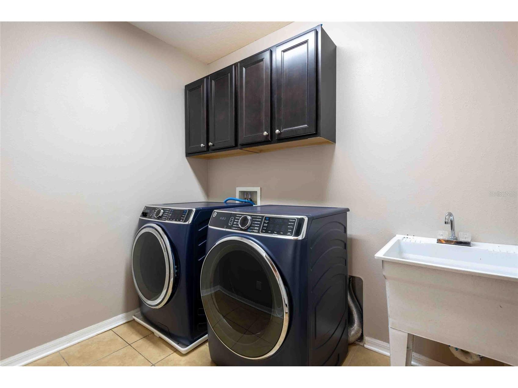 12846 Tikal Way Trinity FL 34655 TB8504314 image37