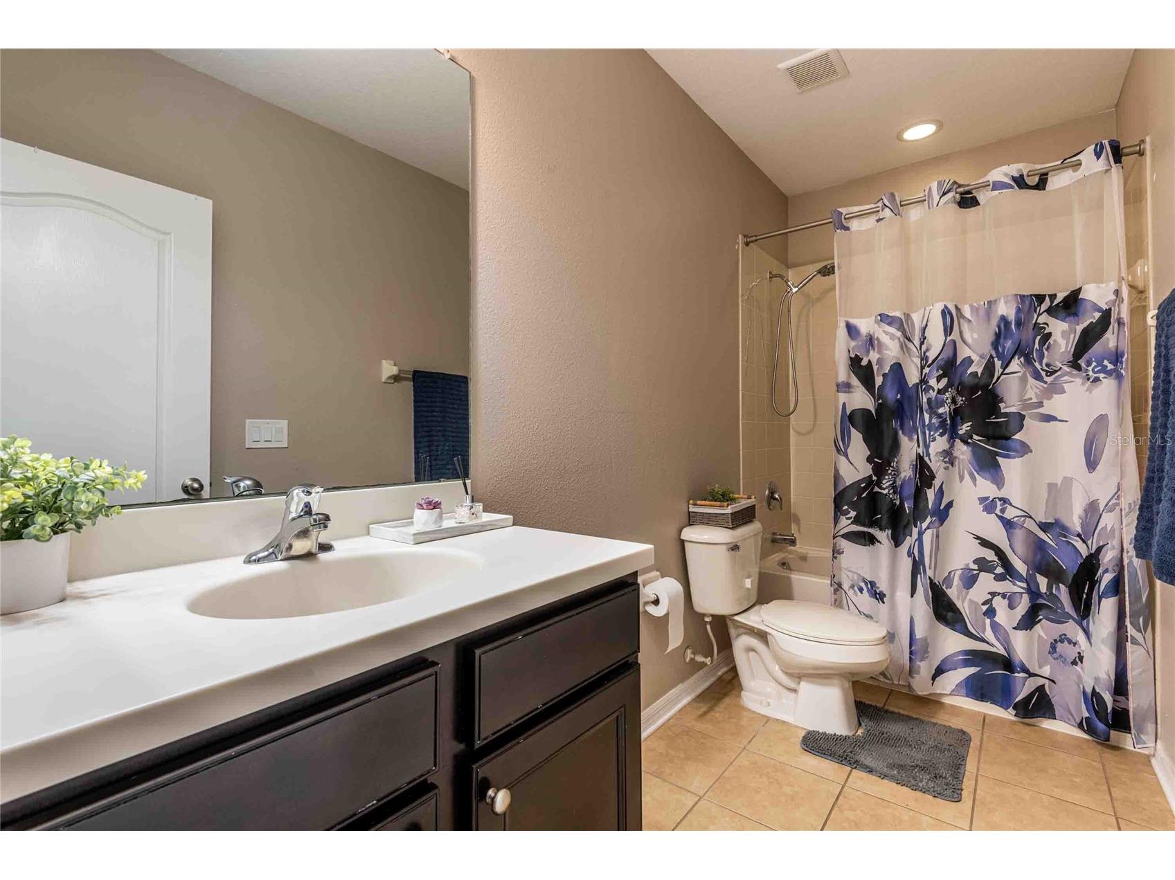 12846 Tikal Way Trinity FL 34655 TB8504314 image38