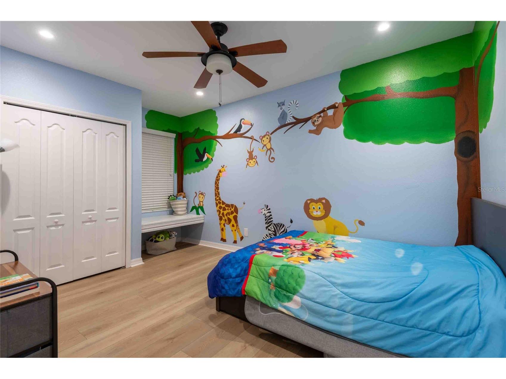 12846 Tikal Way Trinity FL 34655 TB8504314 image39