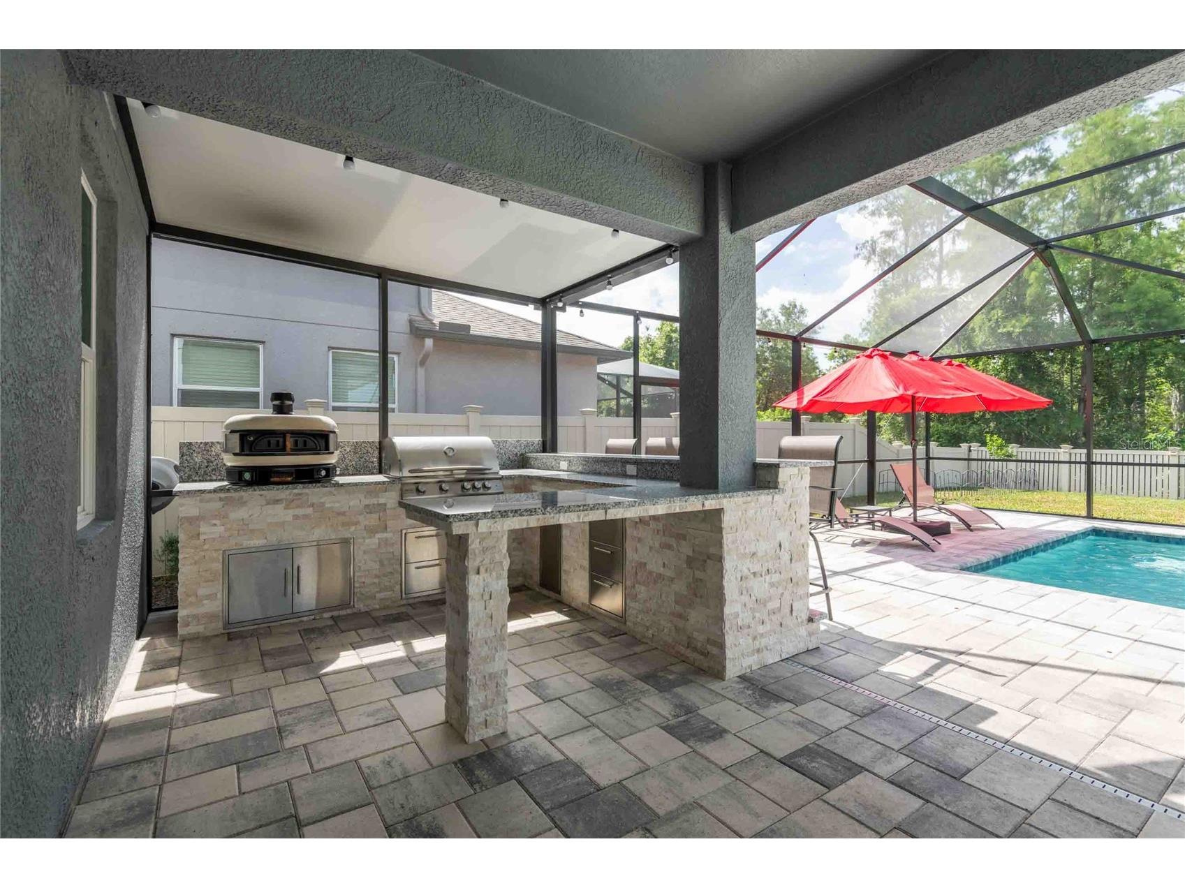 12846 Tikal Way Trinity FL 34655 TB8504314 image4