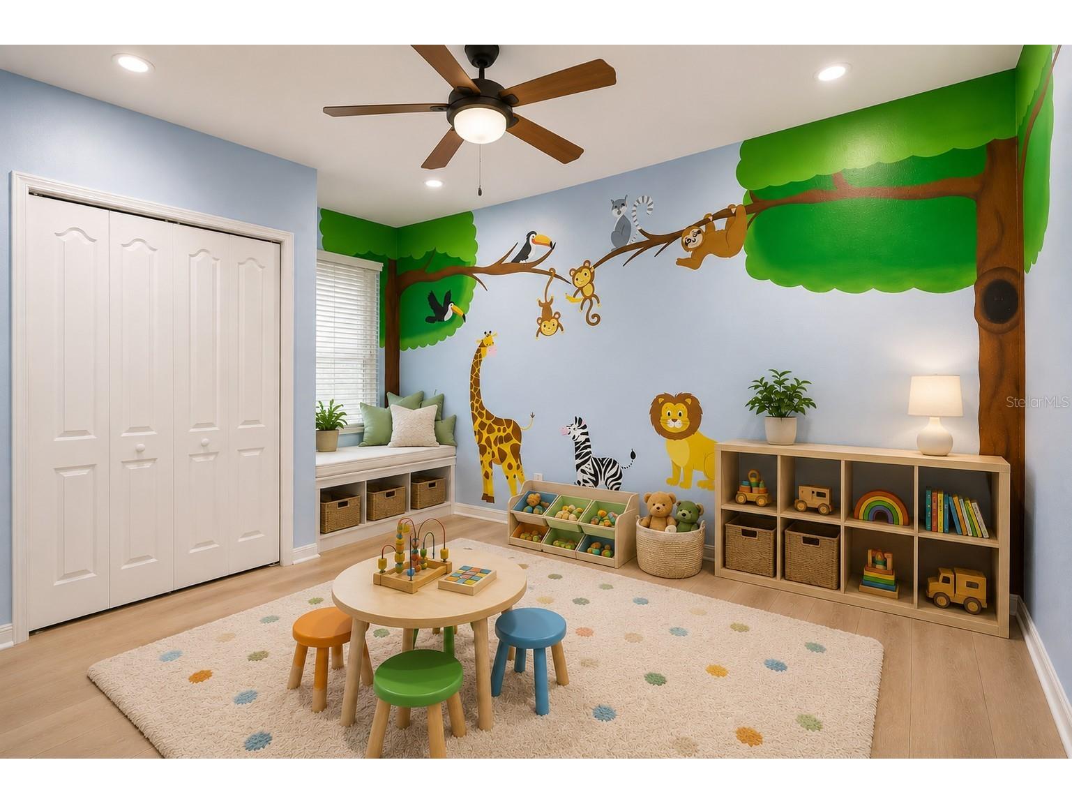 12846 Tikal Way Trinity FL 34655 TB8504314 image40