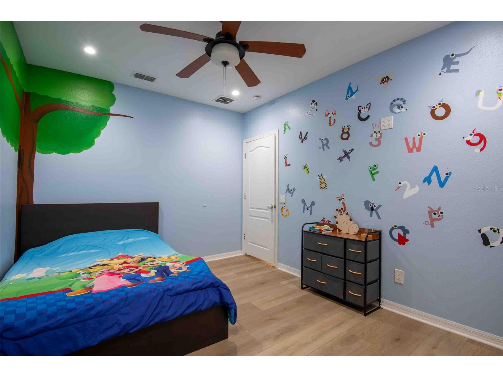 12846 Tikal Way Trinity FL 34655 TB8504314 image41