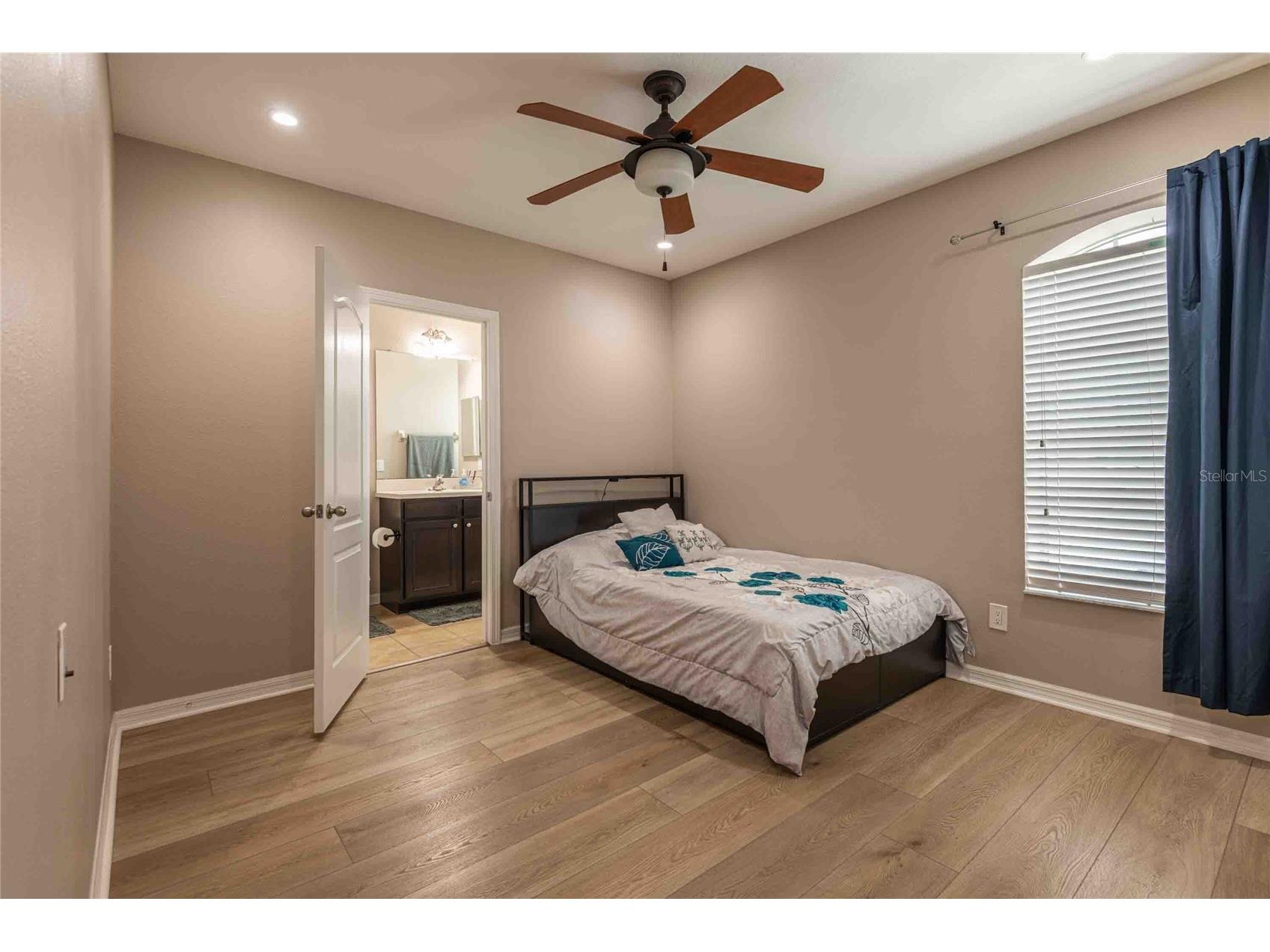12846 Tikal Way Trinity FL 34655 TB8504314 image42