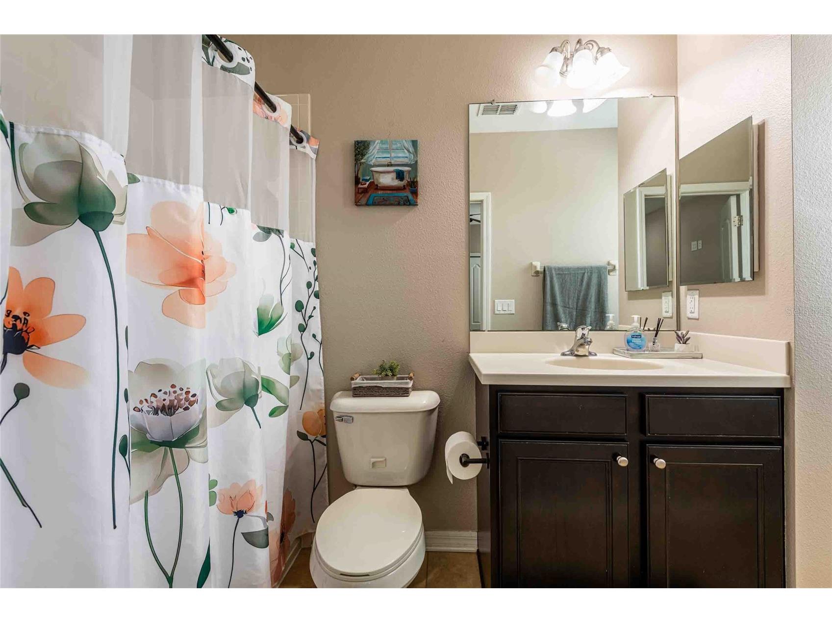 12846 Tikal Way Trinity FL 34655 TB8504314 image43