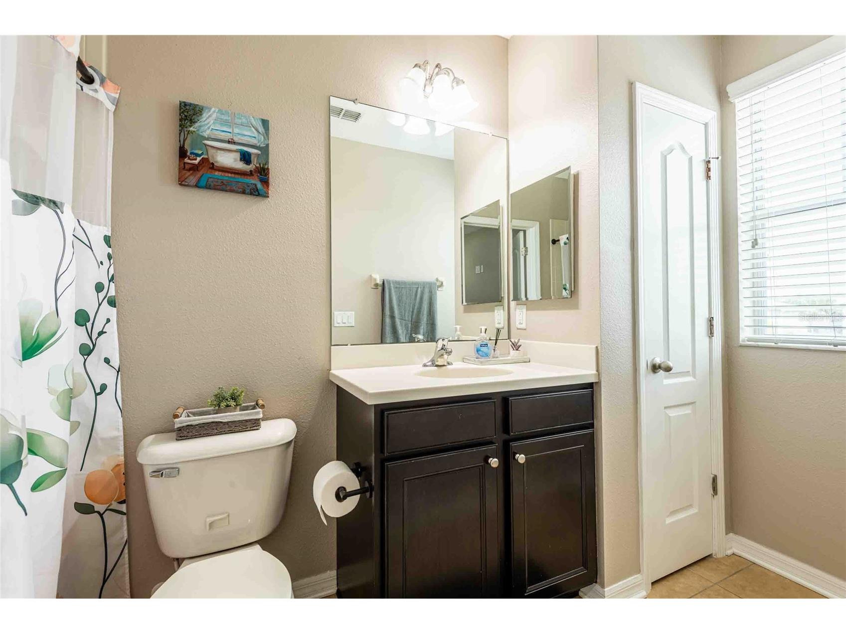 12846 Tikal Way Trinity FL 34655 TB8504314 image44