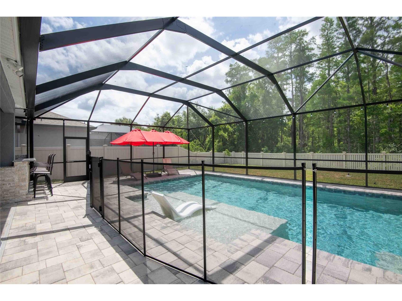 12846 Tikal Way Trinity FL 34655 TB8504314 image45