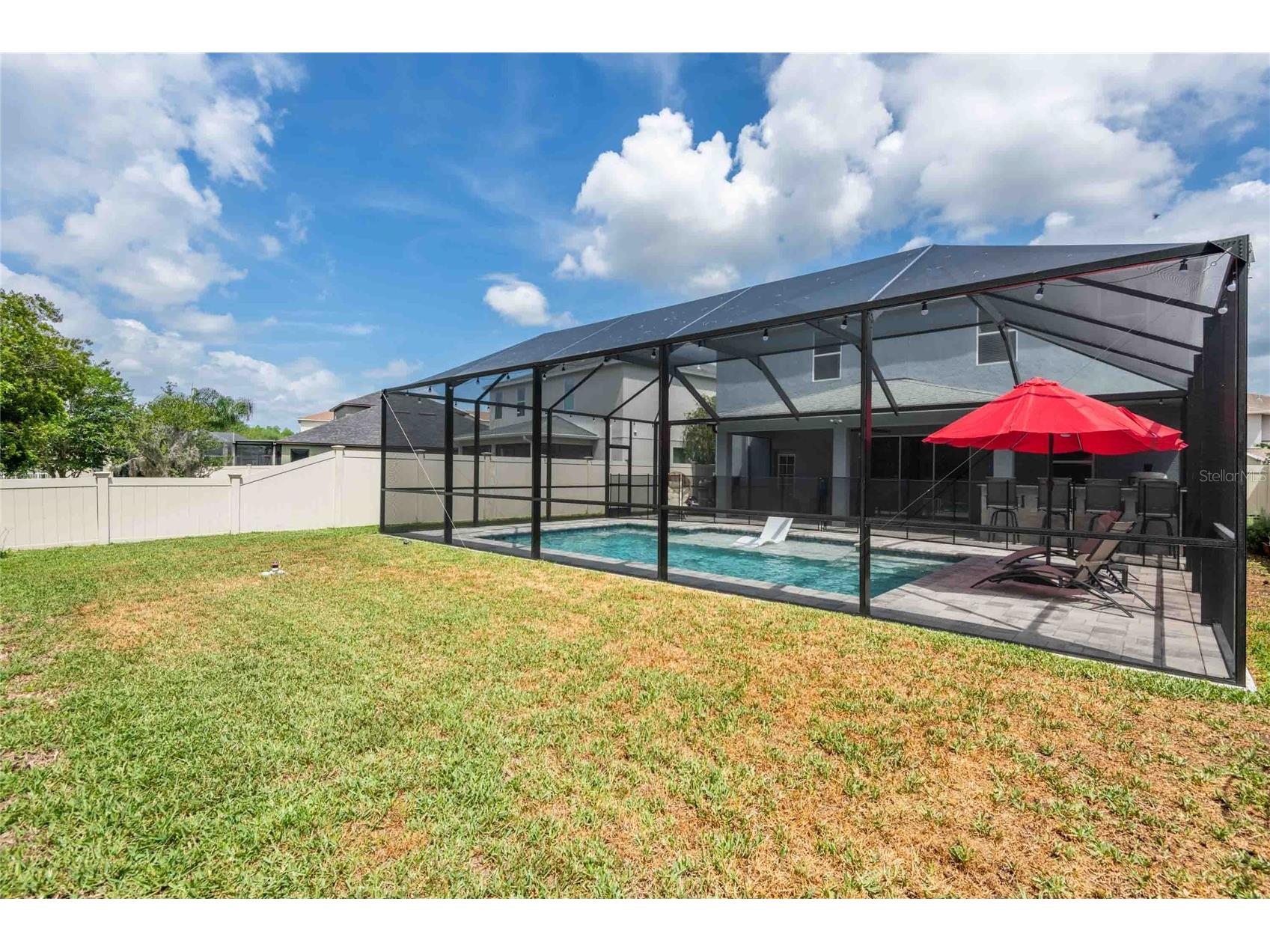 12846 Tikal Way Trinity FL 34655 TB8504314 image46