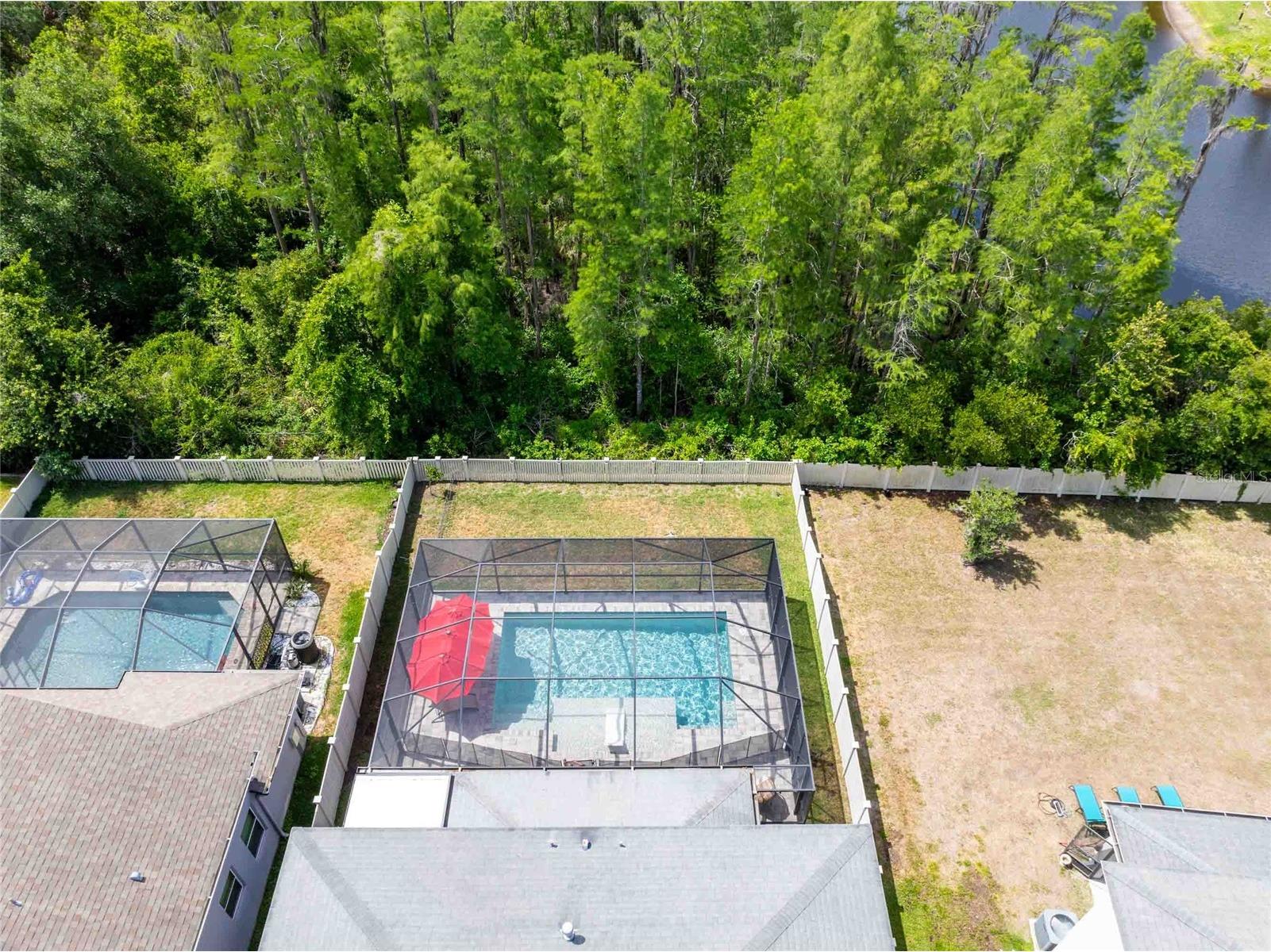 12846 Tikal Way Trinity FL 34655 TB8504314 image47