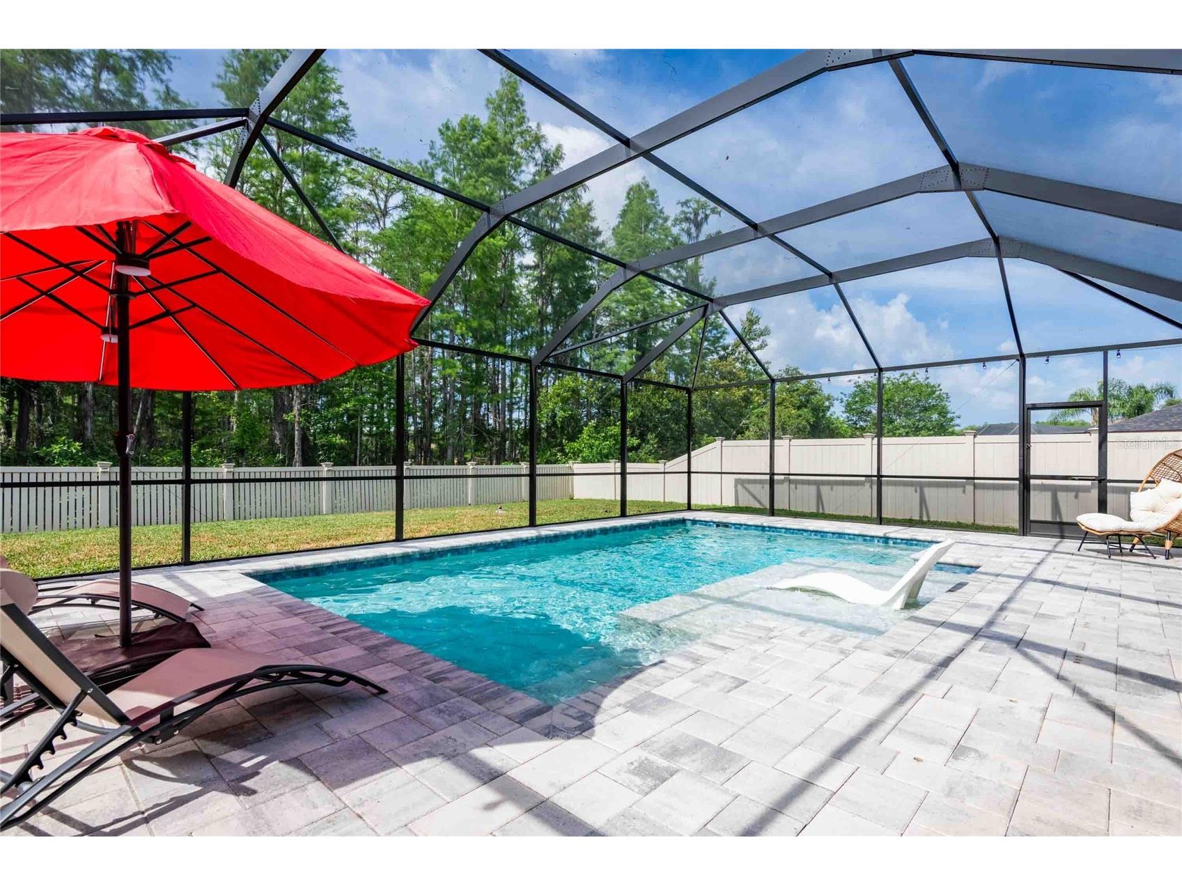 12846 Tikal Way Trinity FL 34655 TB8504314 image48