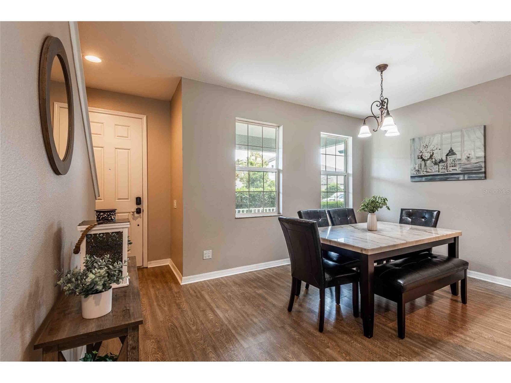 12846 Tikal Way Trinity FL 34655 TB8504314 image5