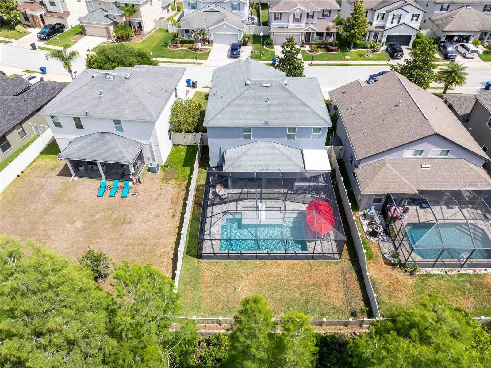 12846 Tikal Way Trinity FL 34655 TB8504314 image50