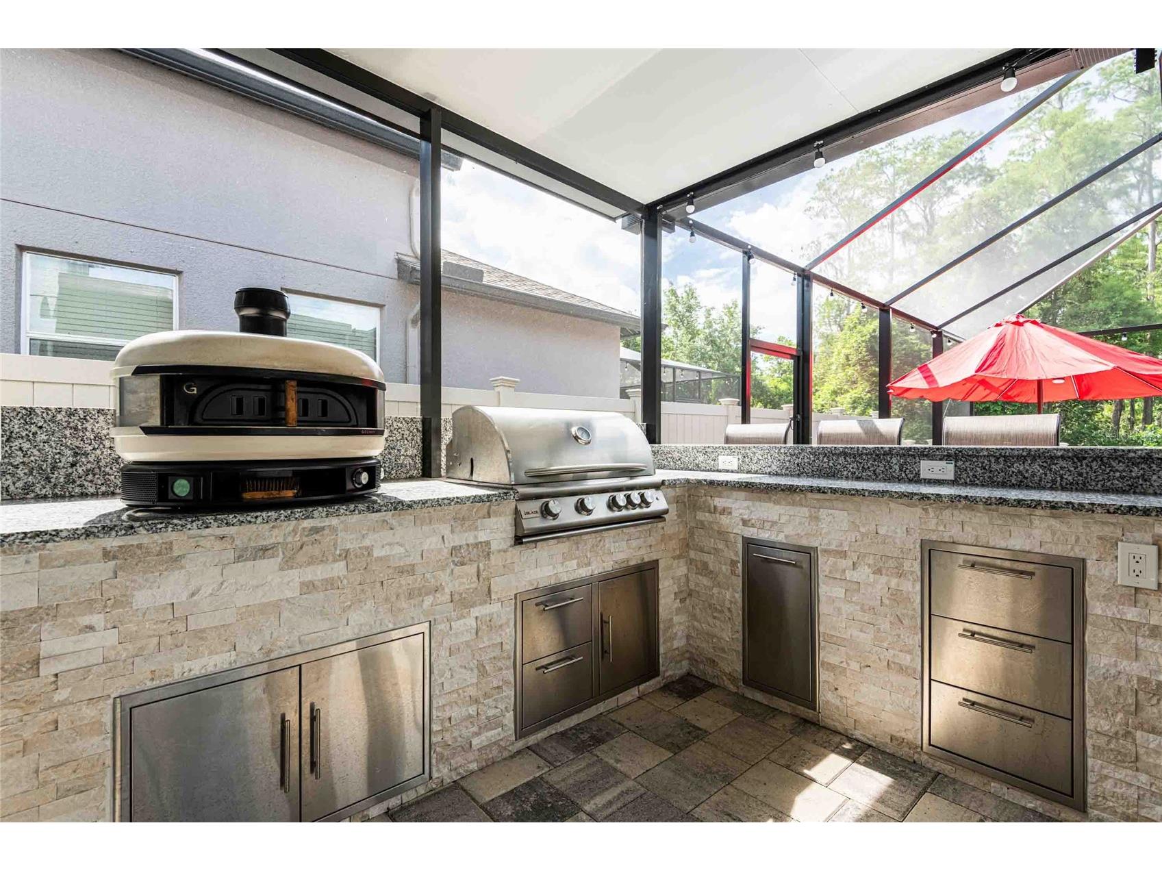 12846 Tikal Way Trinity FL 34655 TB8504314 image51