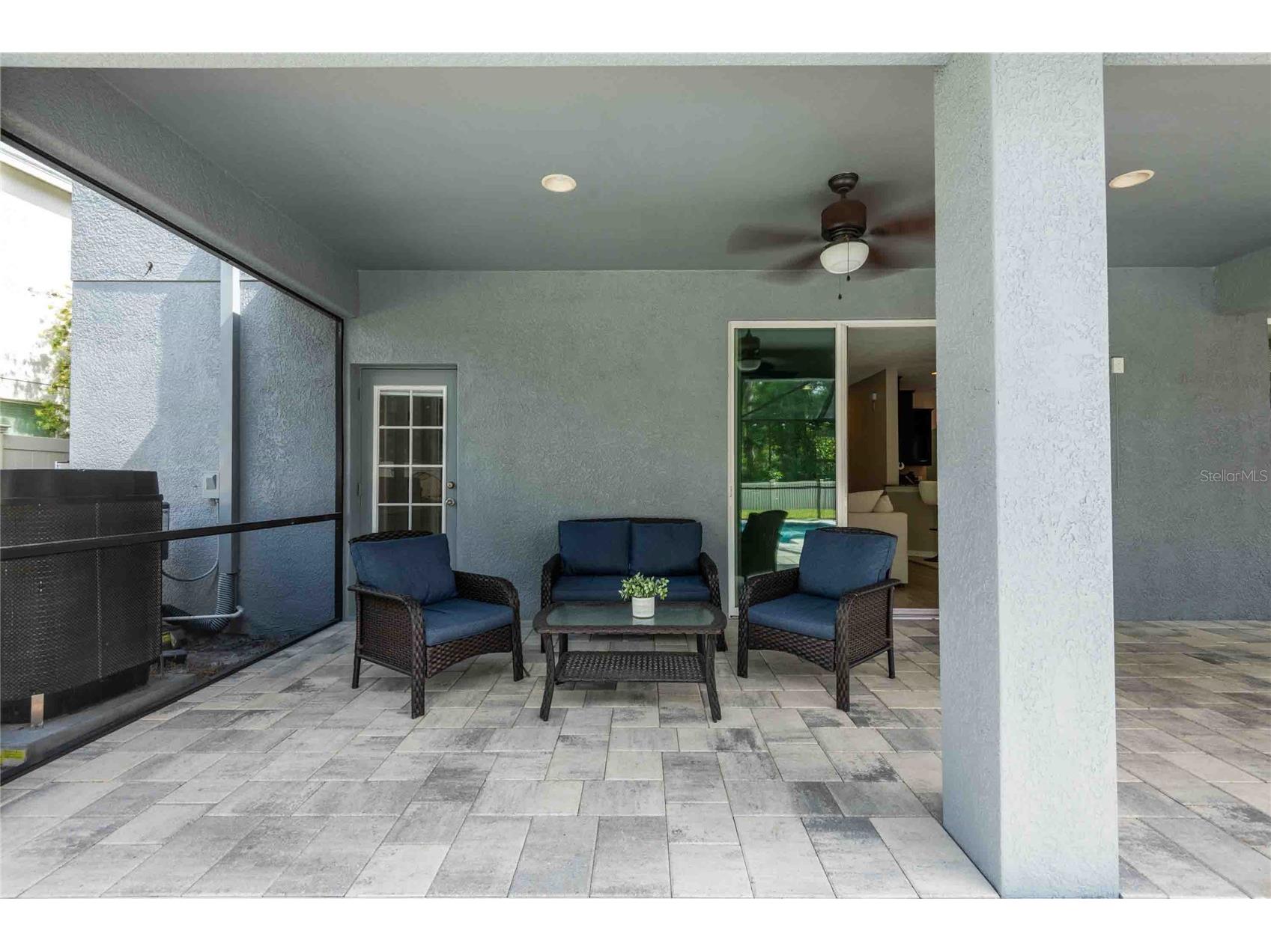 12846 Tikal Way Trinity FL 34655 TB8504314 image52