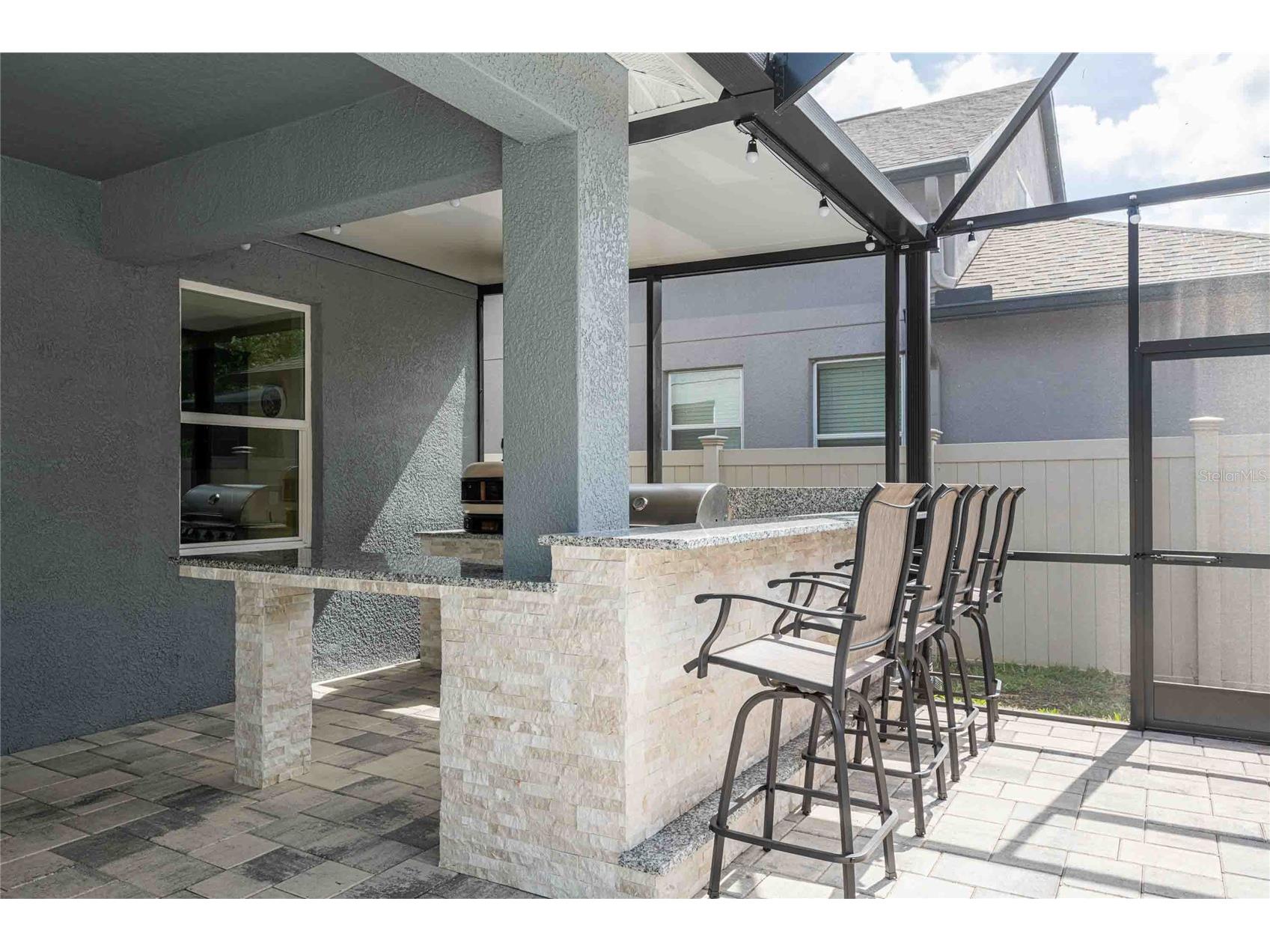 12846 Tikal Way Trinity FL 34655 TB8504314 image53