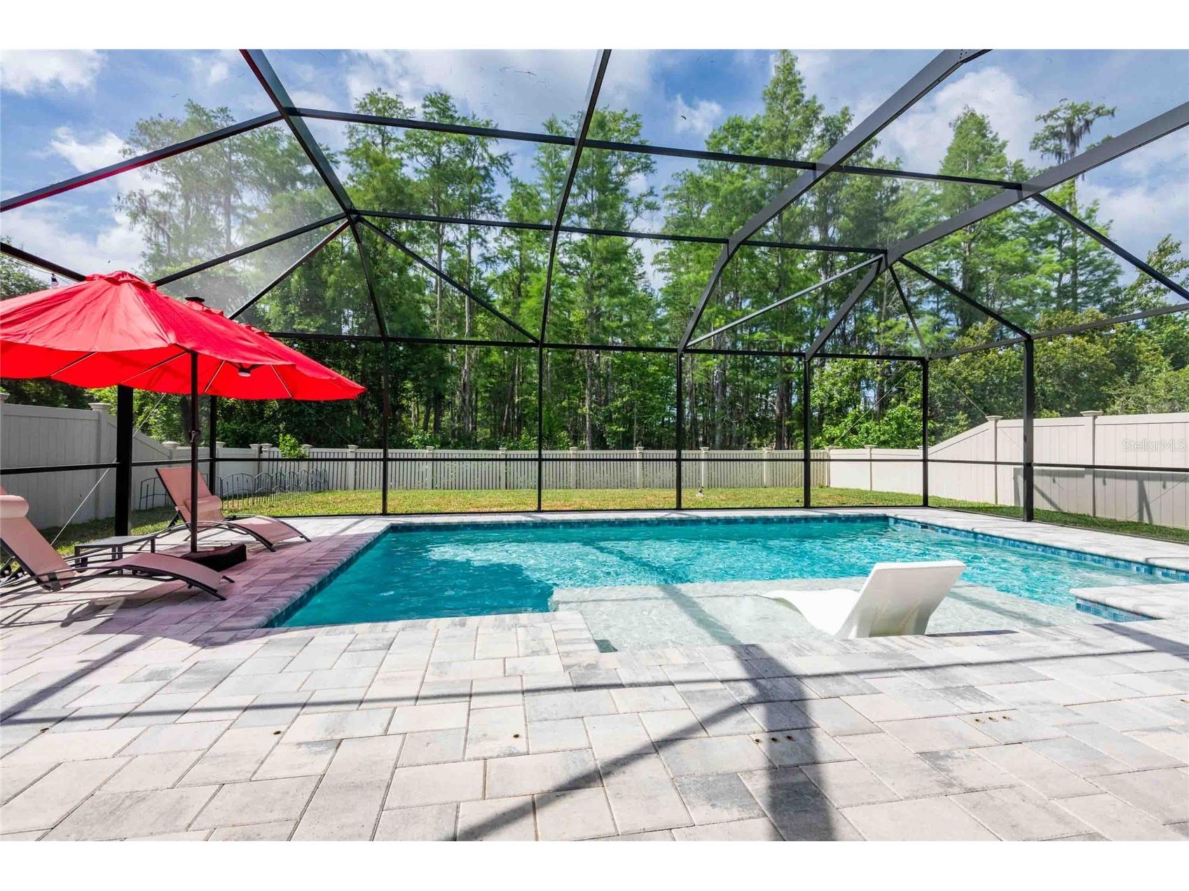 12846 Tikal Way Trinity FL 34655 TB8504314 image54