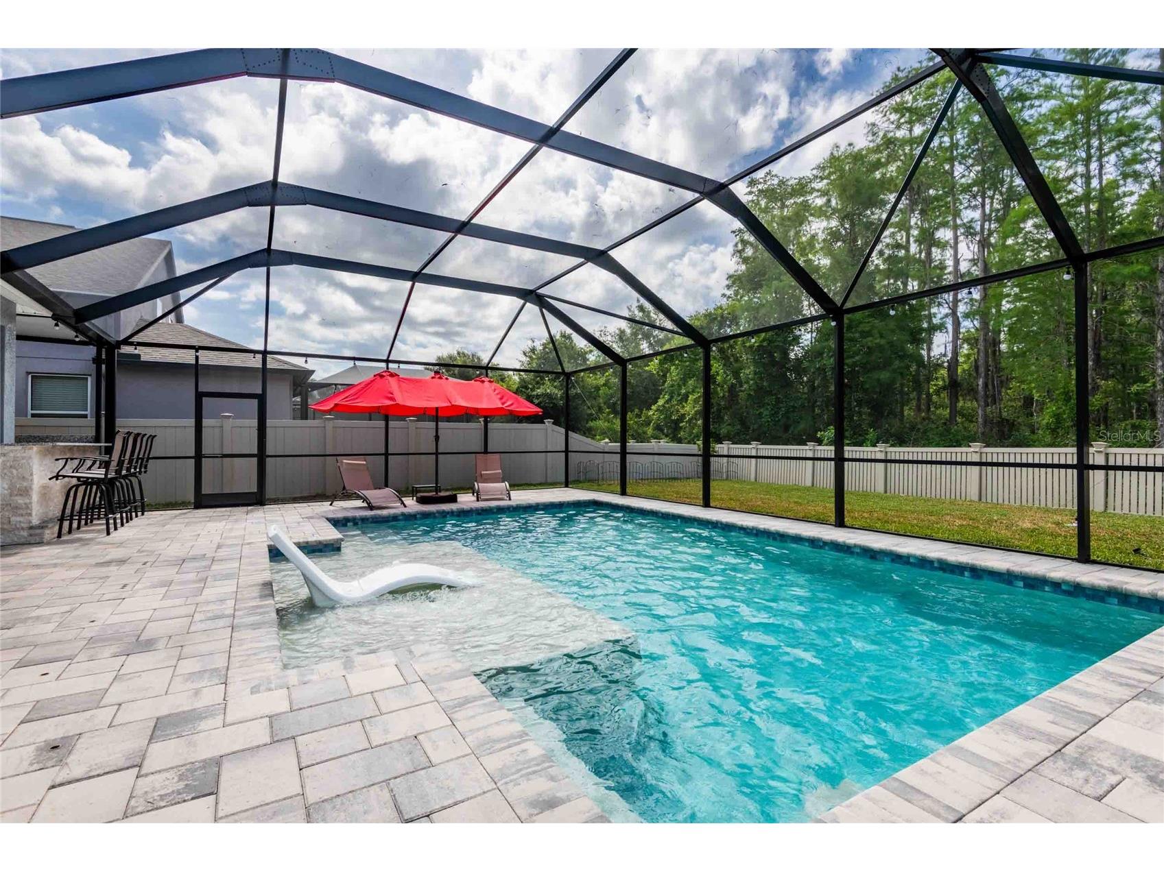 12846 Tikal Way Trinity FL 34655 TB8504314 image55