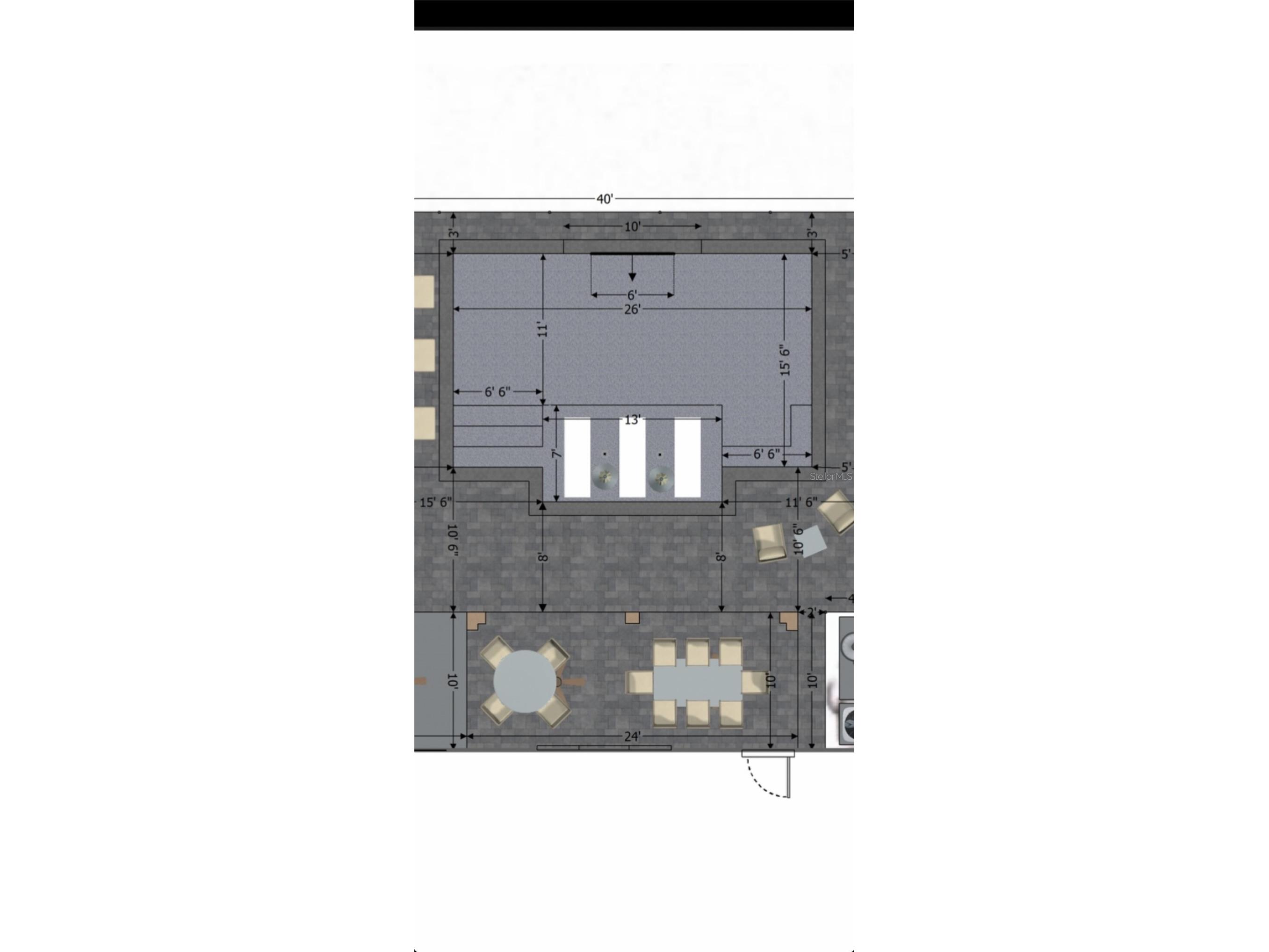 12846 Tikal Way Trinity FL 34655 TB8504314 image57